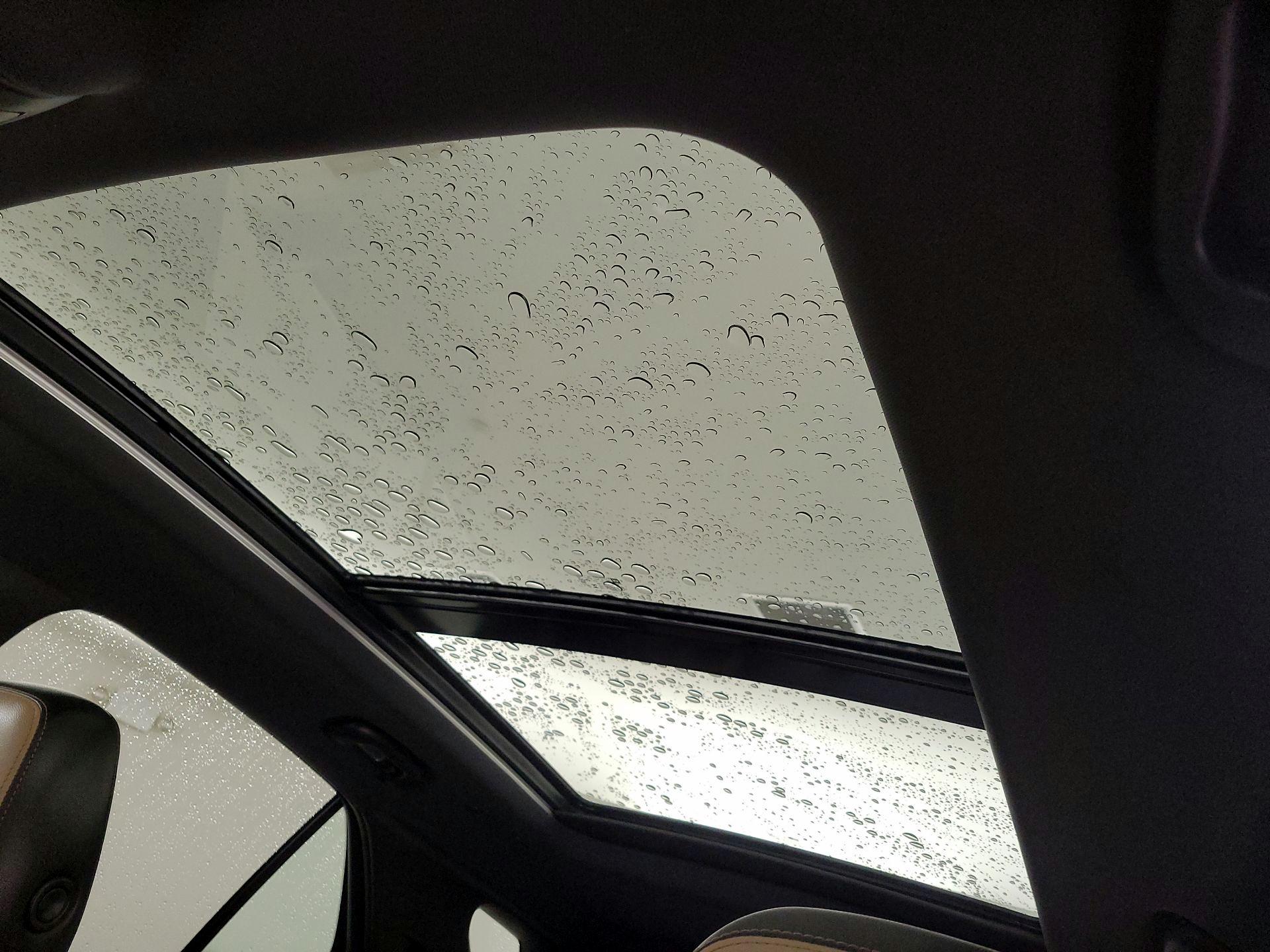 Thumbnail: 2023 Chevrolet Equinox - 20