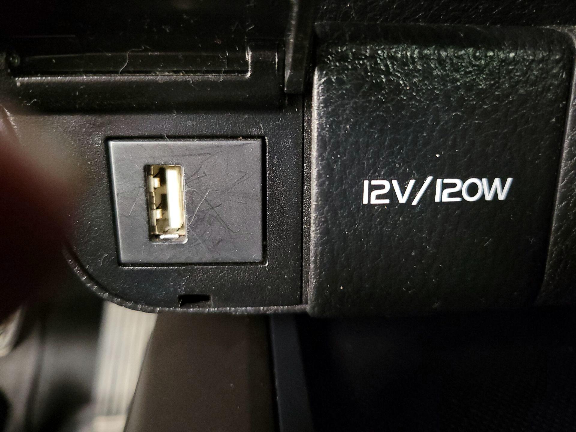 Thumbnail: 2021 Toyota Camry - 19