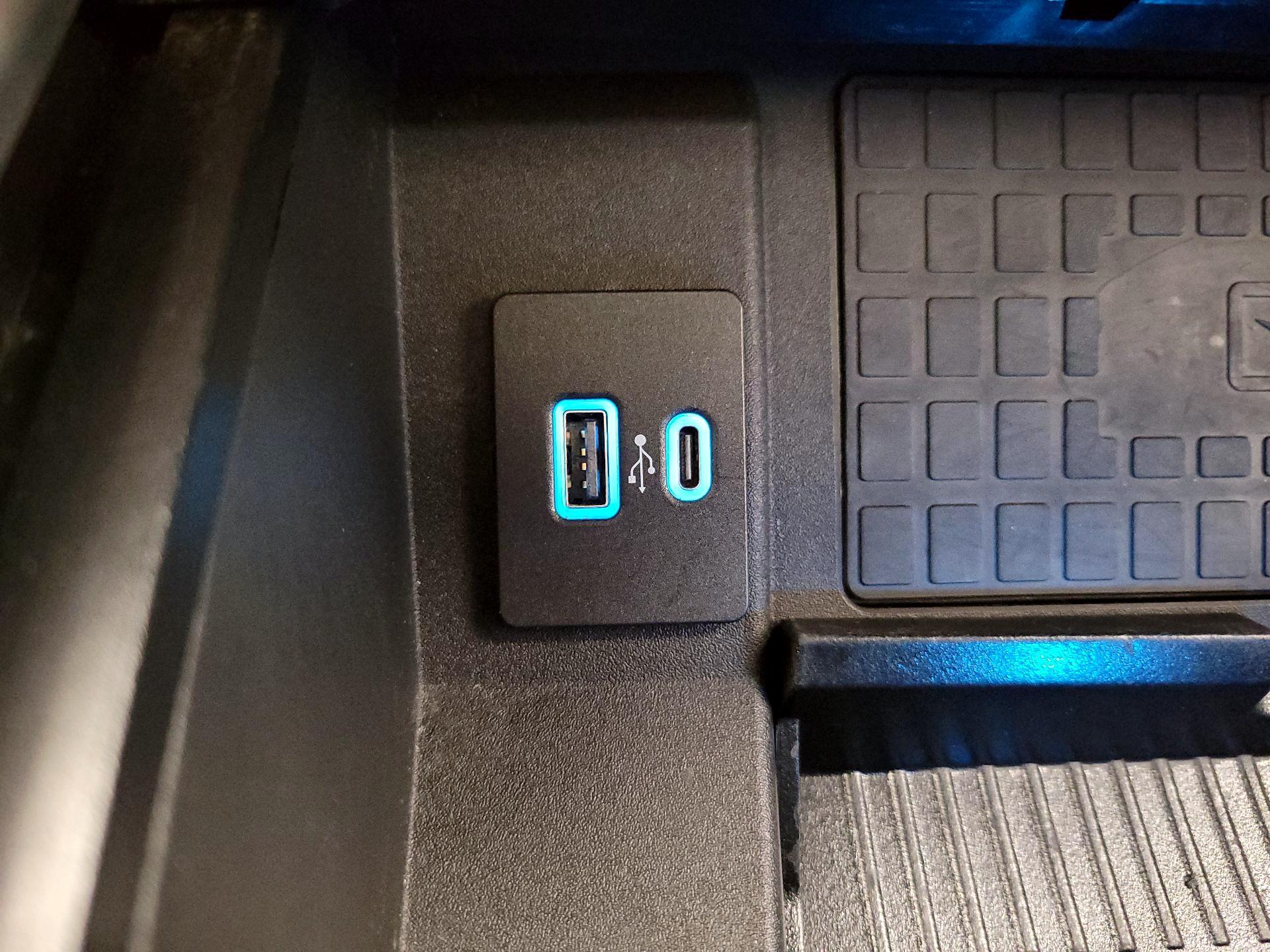 Thumbnail: 2020 Ford F-250 - 19