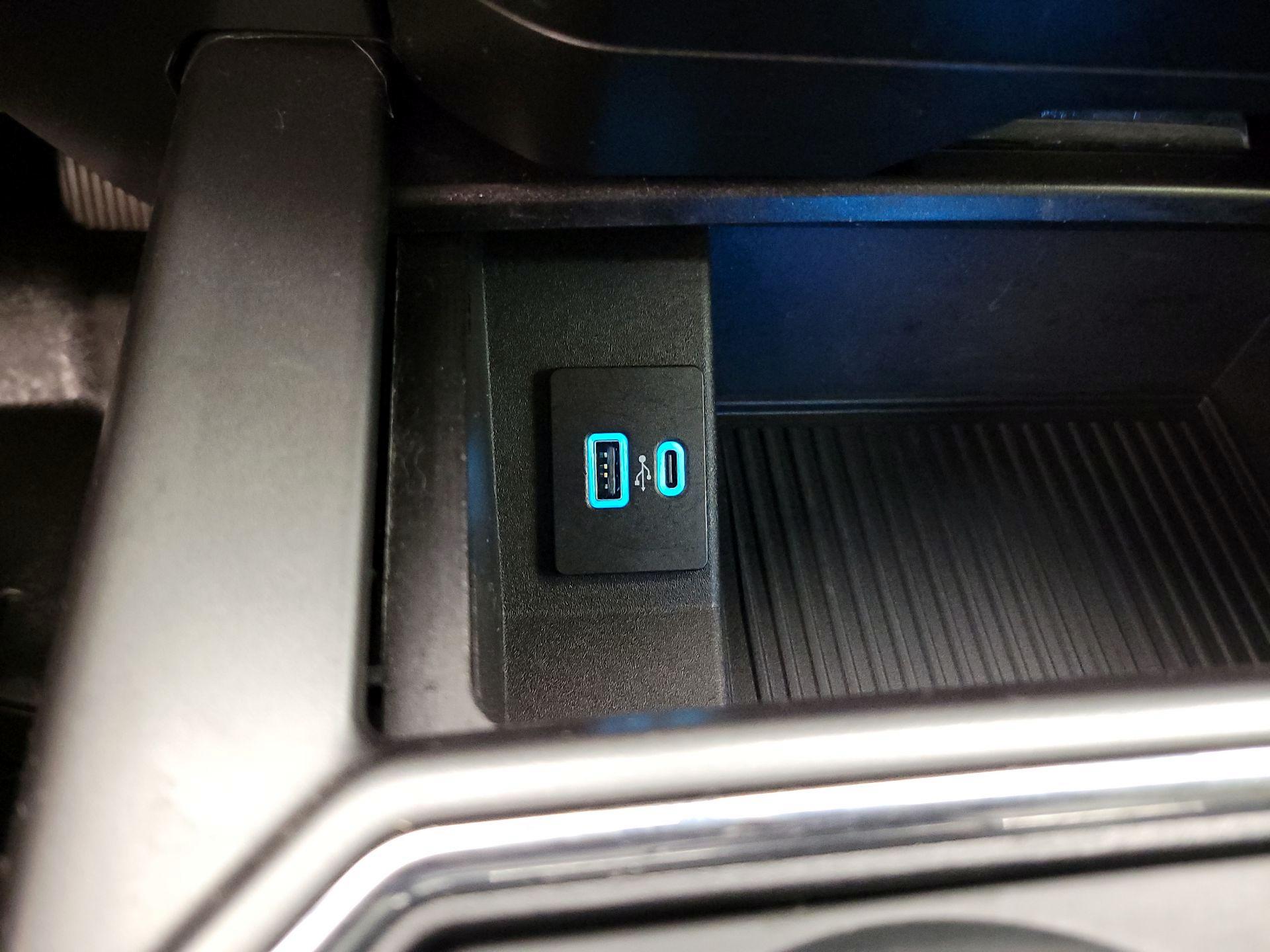 Thumbnail: 2020 Ford F-250 - 18