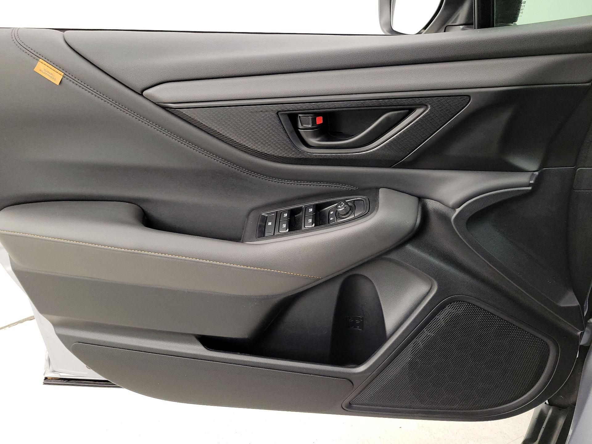 Thumbnail: 2023 Subaru Outback - 12