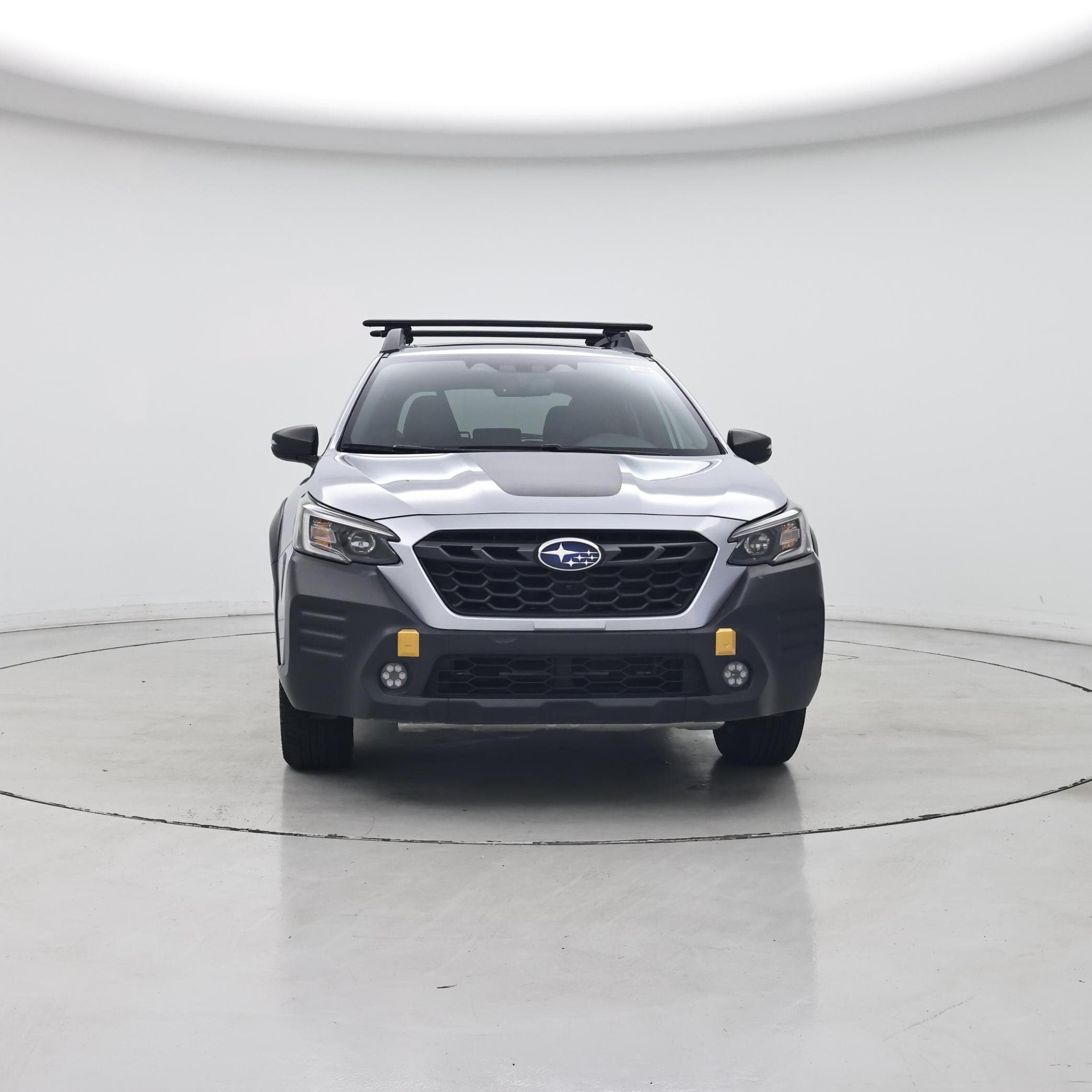 Thumbnail: 2023 Subaru Outback - 5