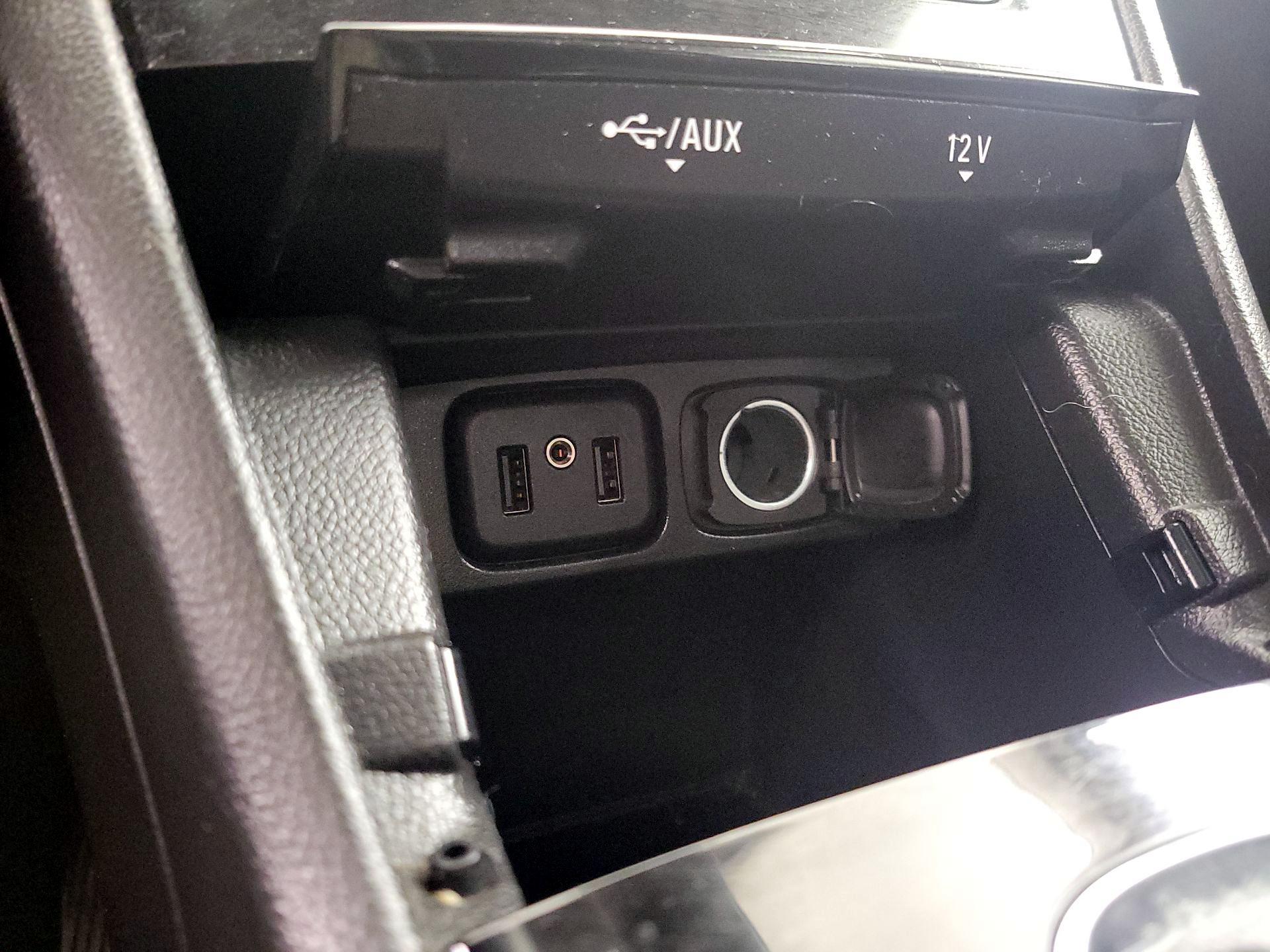 Thumbnail: 2021 Buick Encore - 18