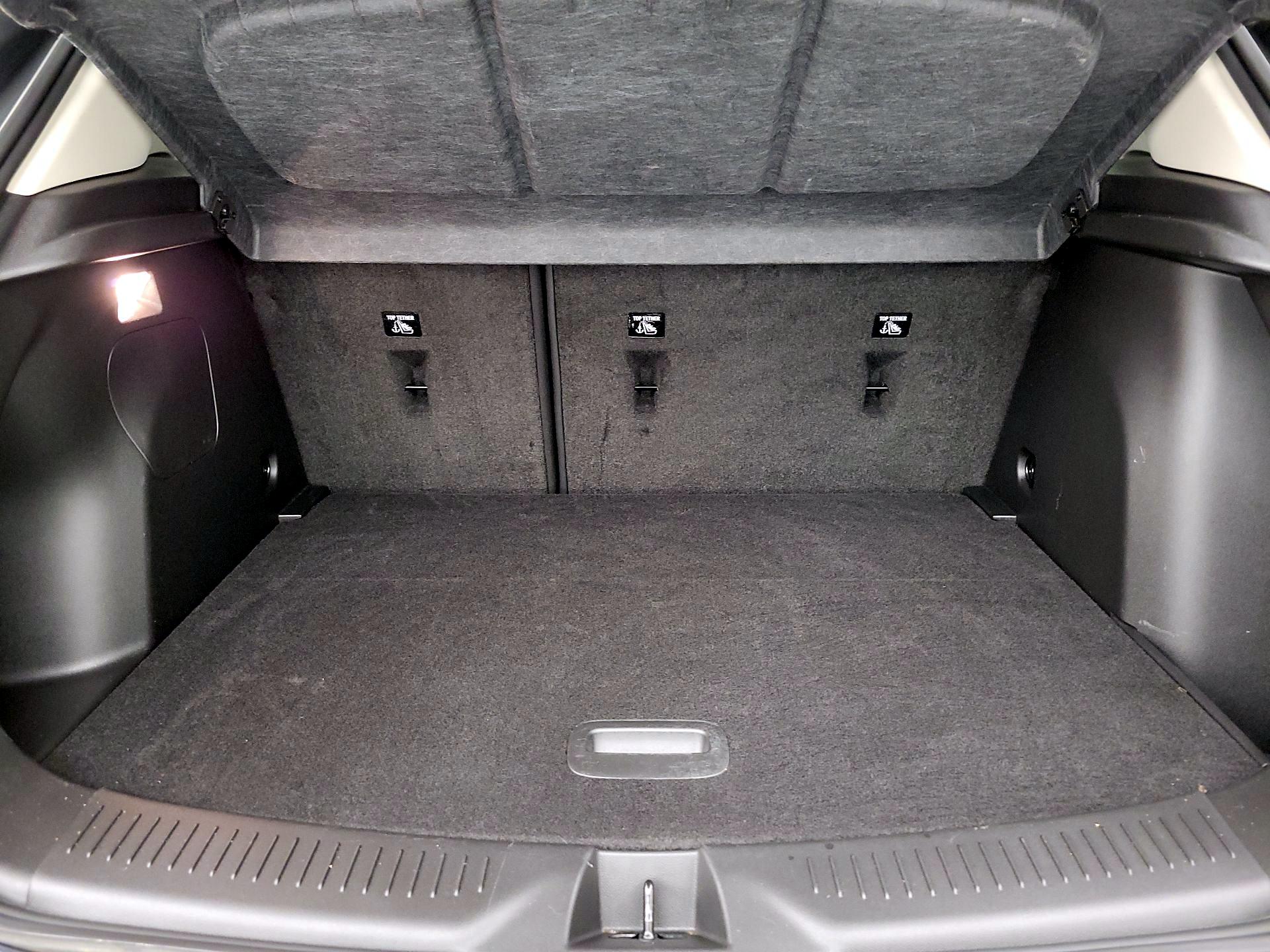 Thumbnail: 2022 Buick Encore GX - 20