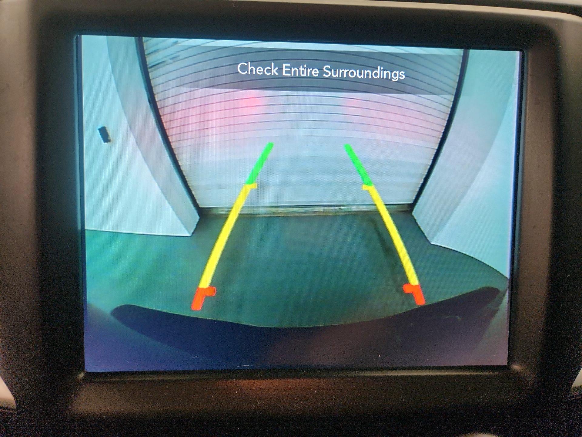 Thumbnail: 2020 RAM 1500 Classic - 14