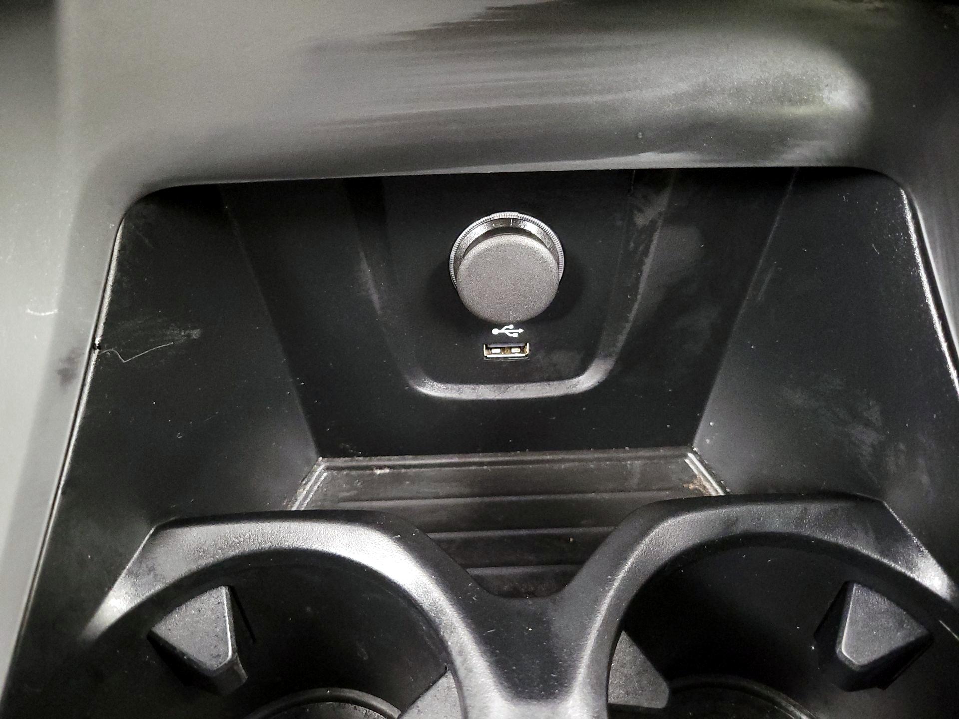 Thumbnail: 2020 BMW X1 - 19