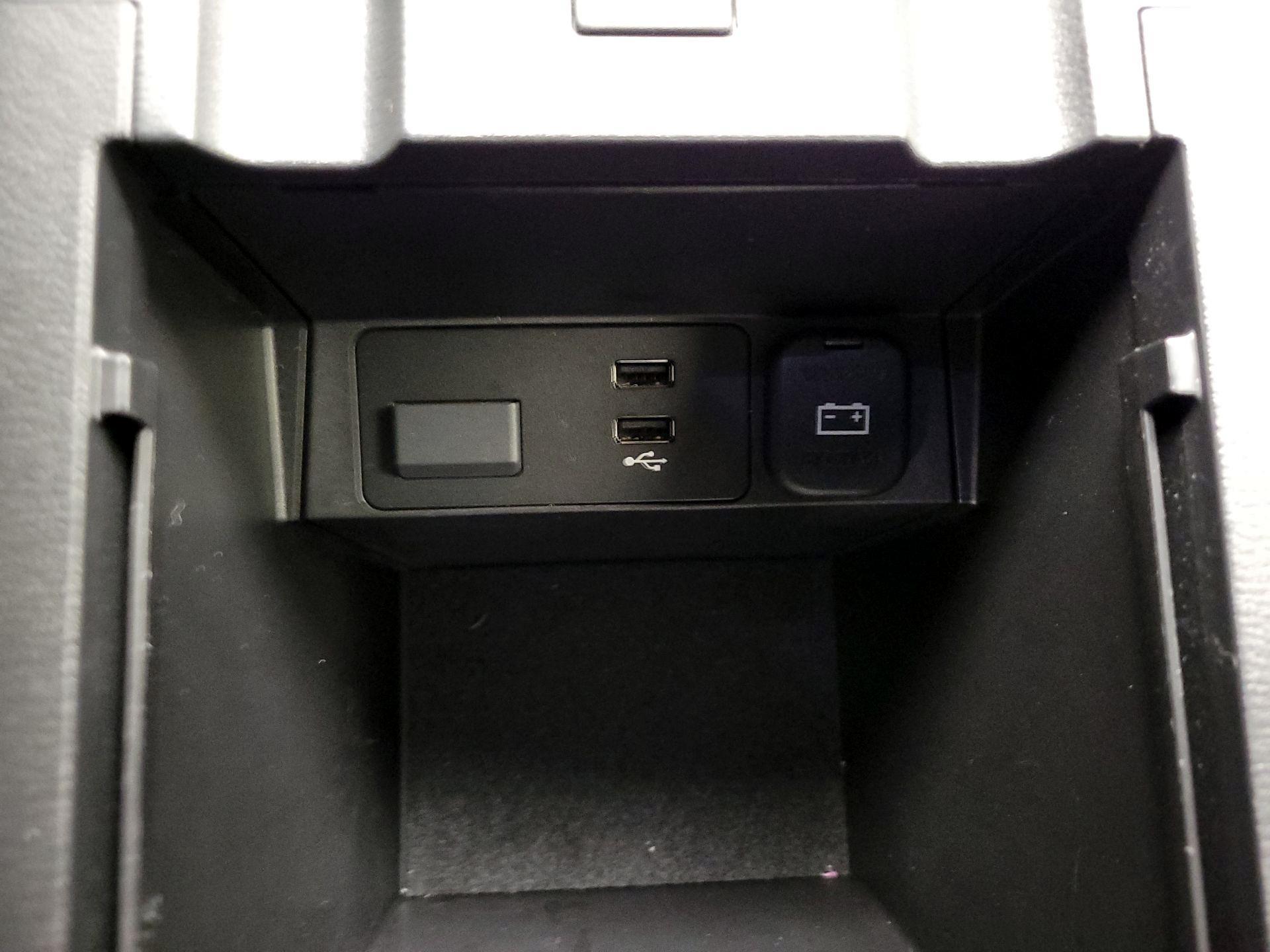 Thumbnail: 2023 Mazda CX-5 - 18