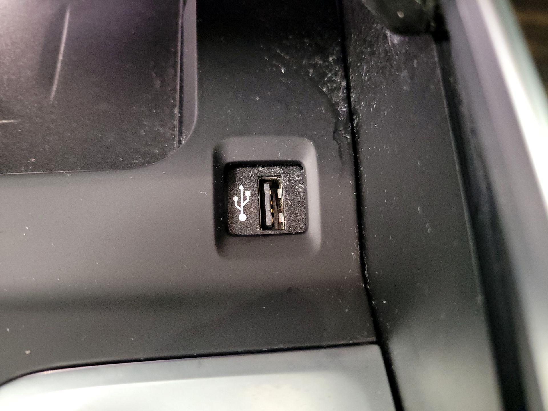 Thumbnail: 2020 BMW X5 - 19