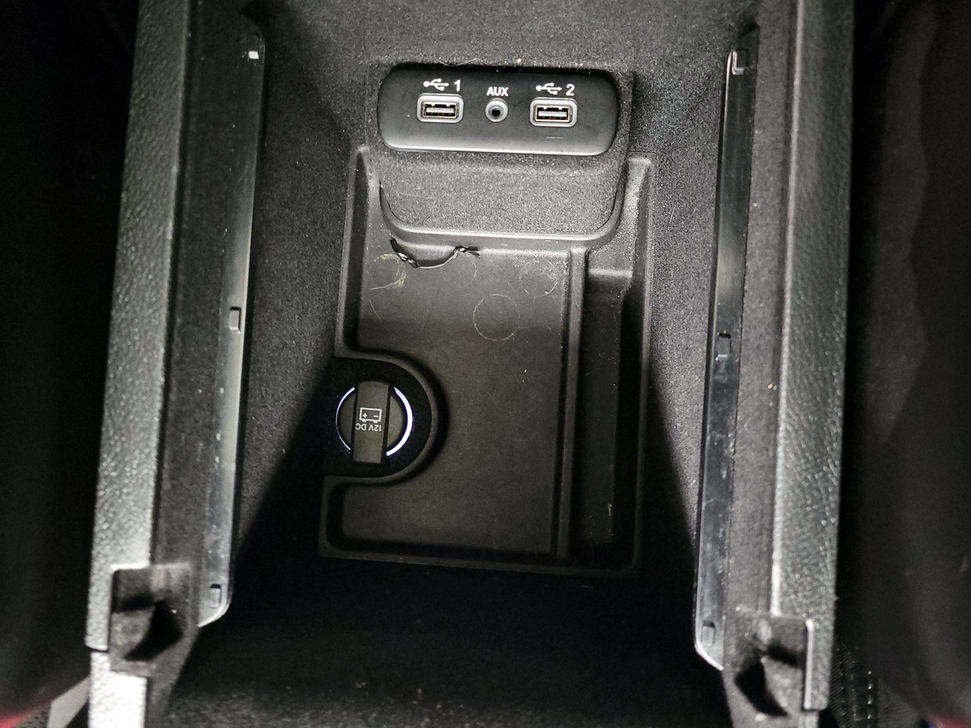 Thumbnail: 2022 Dodge Charger - 18