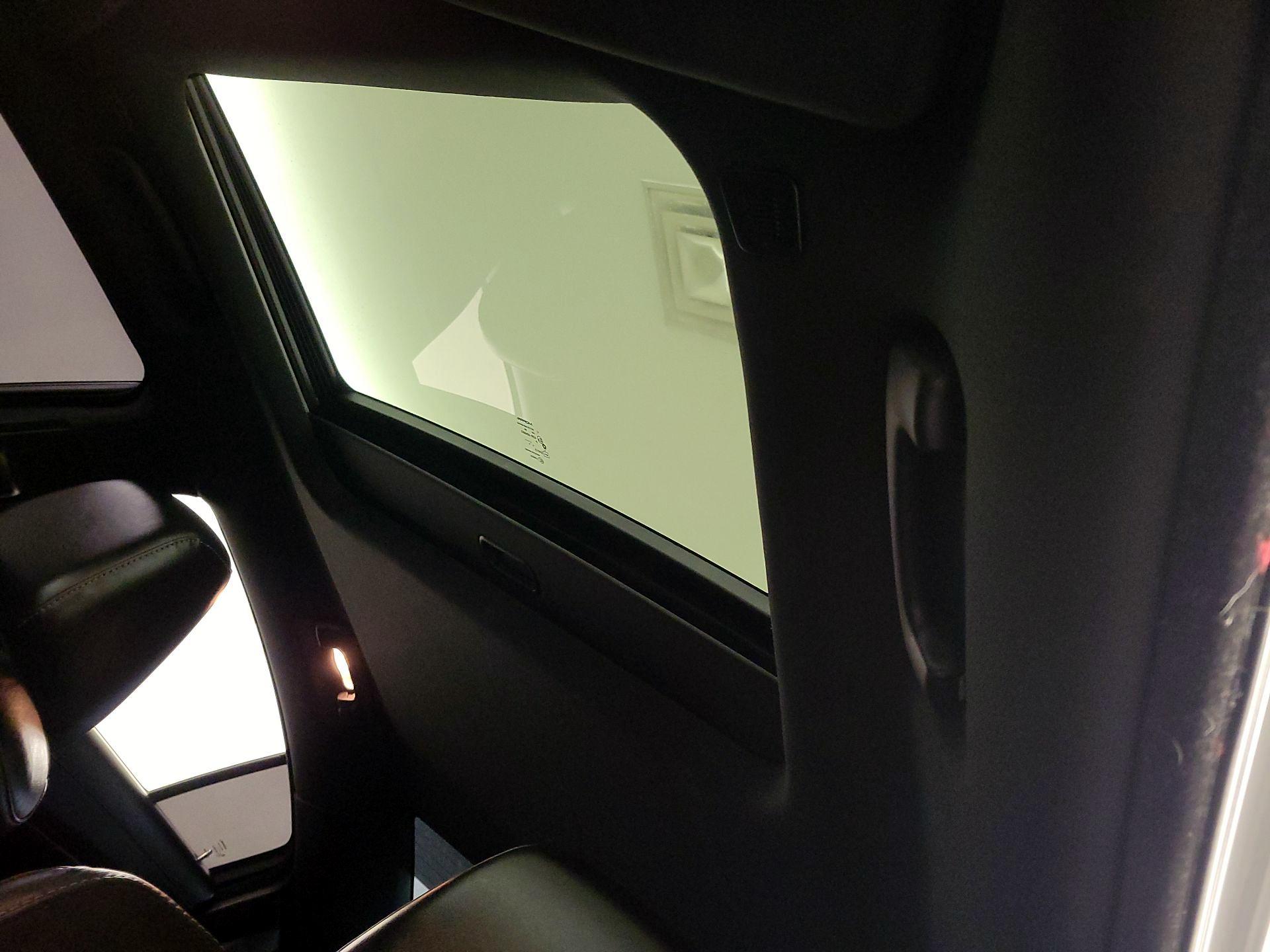 Thumbnail: 2022 Dodge Charger - 19