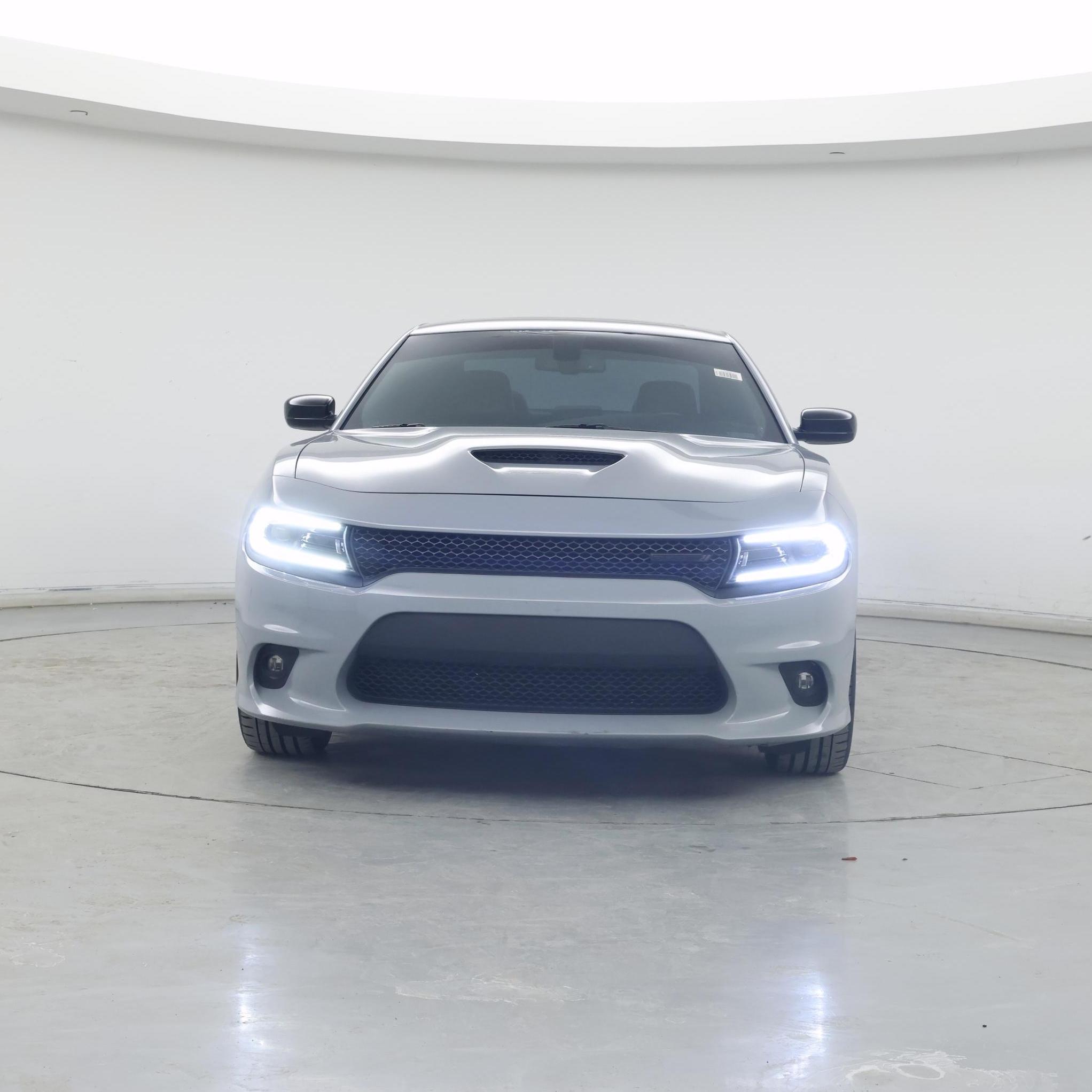 Thumbnail: 2022 Dodge Charger - 5