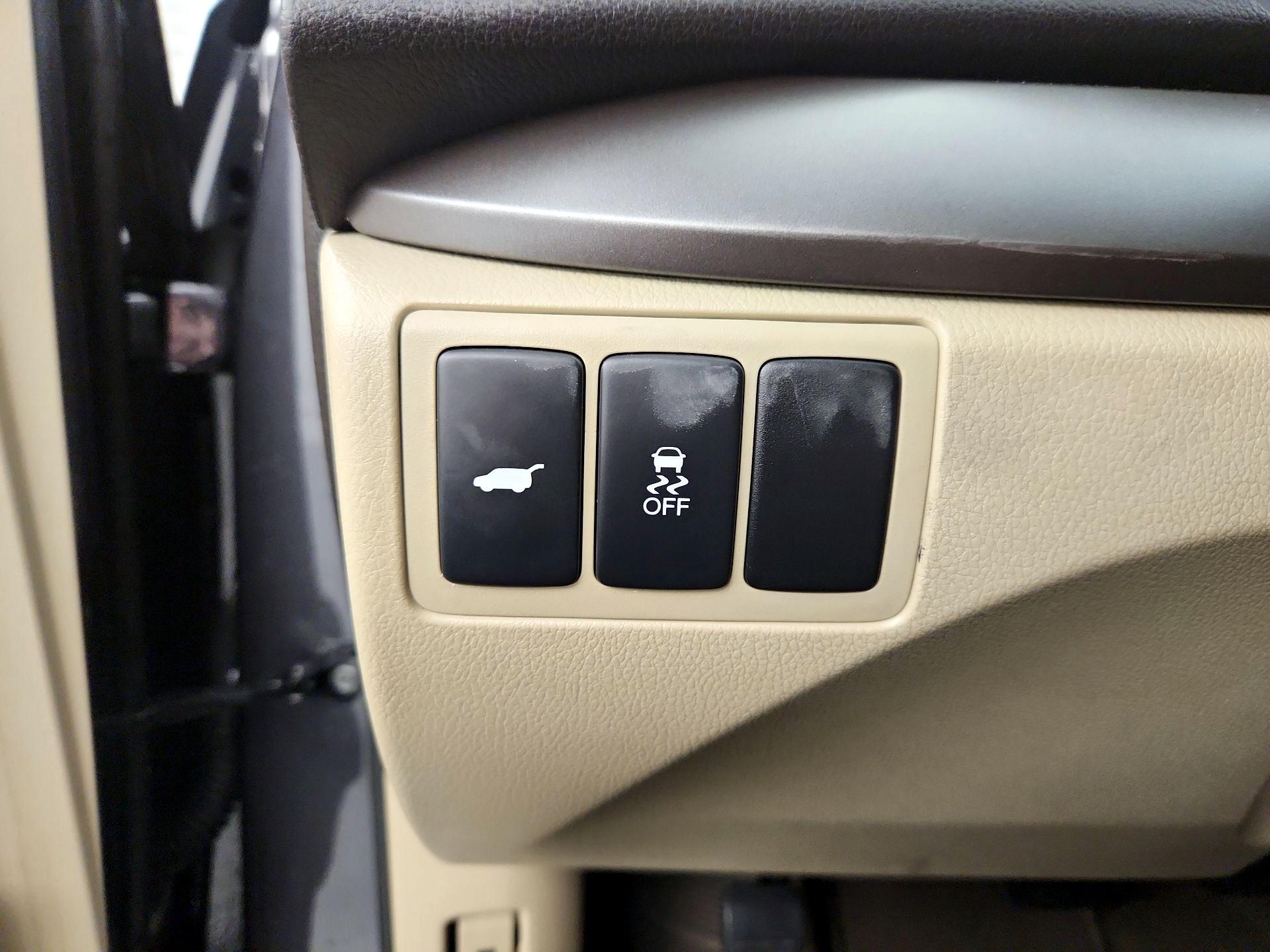 Thumbnail: 2015 Acura RDX - 13