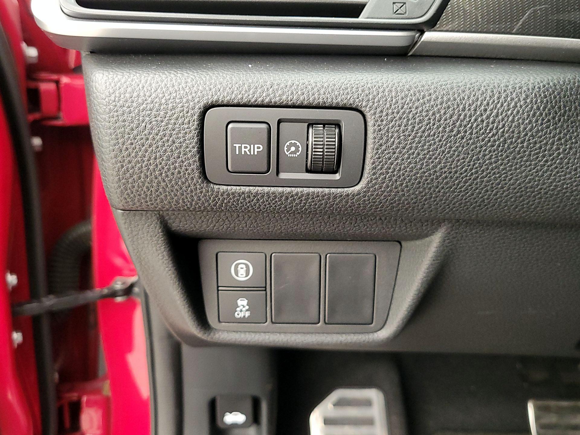 Thumbnail: 2018 Honda Accord - 13