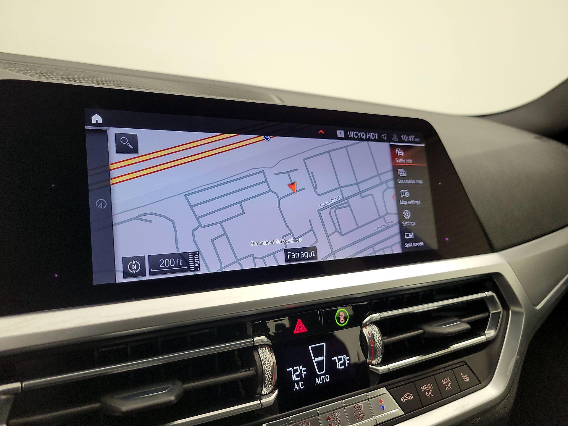 Thumbnail: 2020 BMW 3 Series - 14