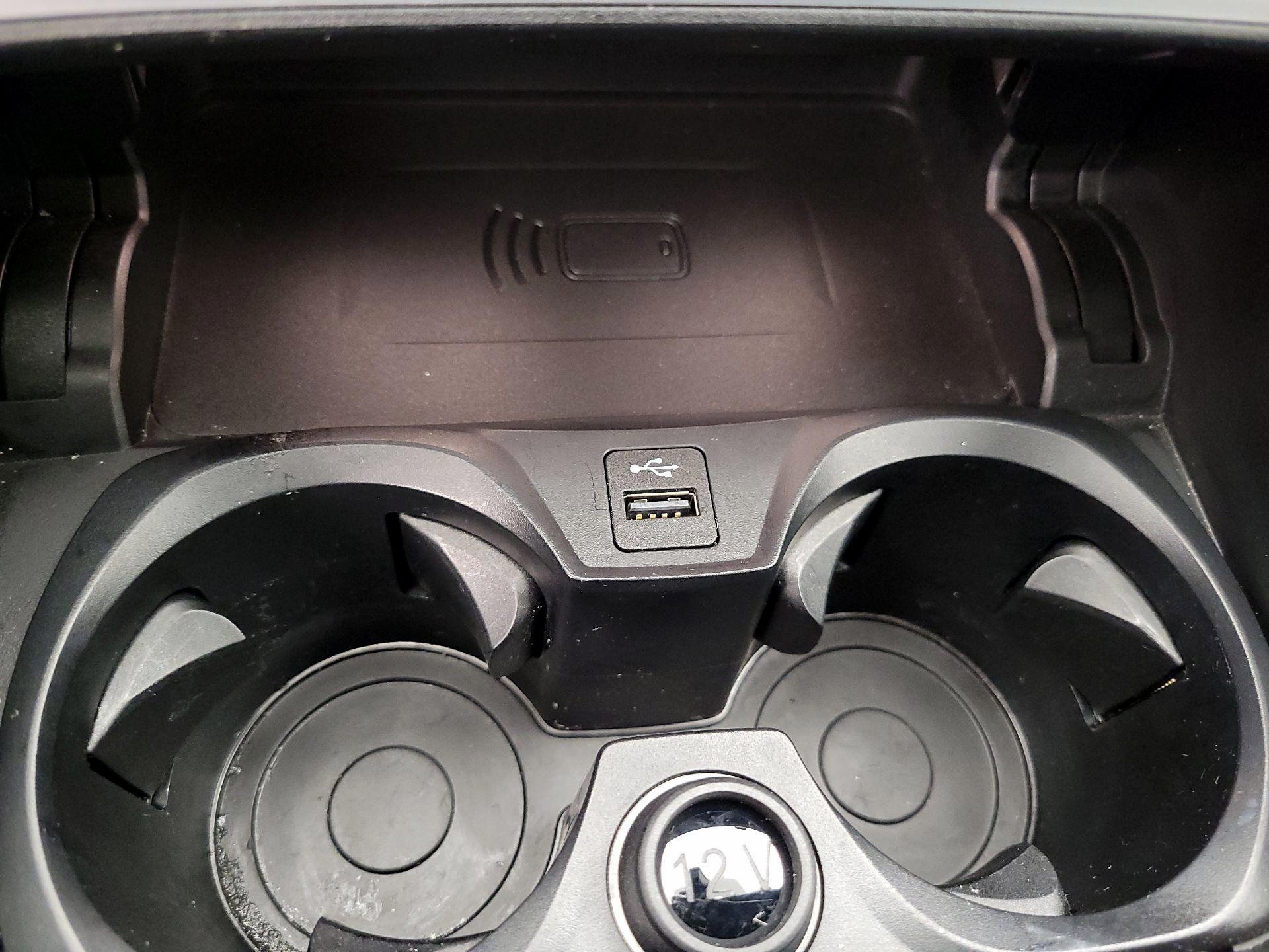 Thumbnail: 2020 BMW 3 Series - 19