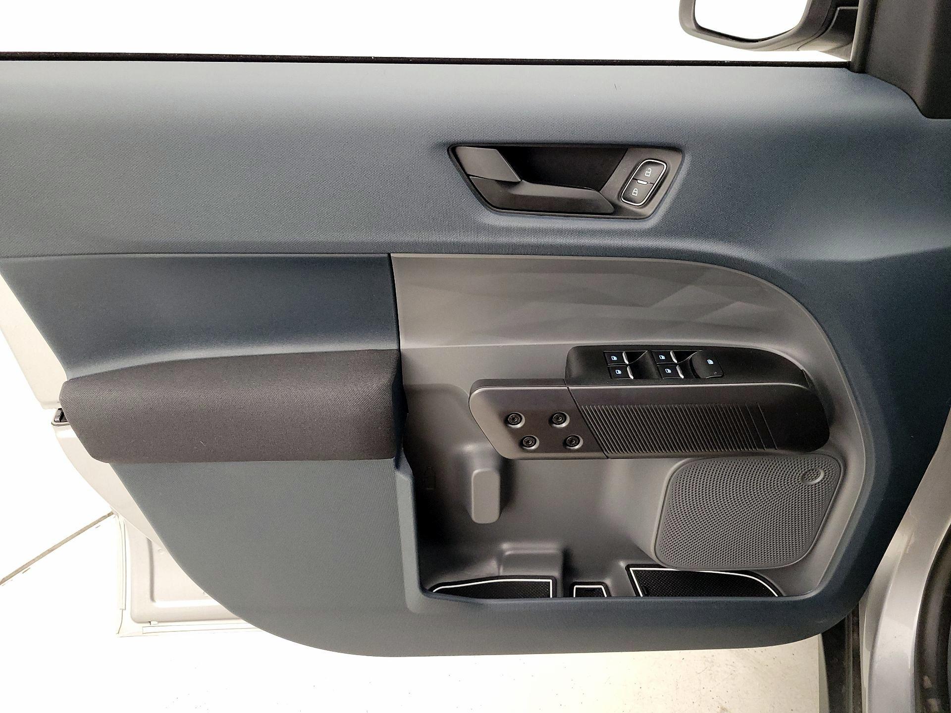 Thumbnail: 2023 Ford Maverick - 12