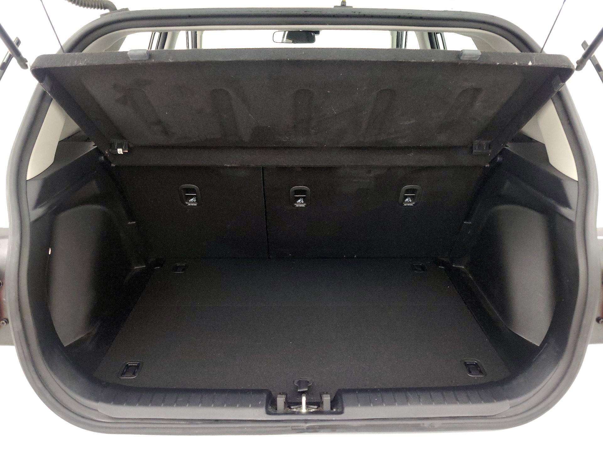 Thumbnail: 2022 Hyundai Venue - 20