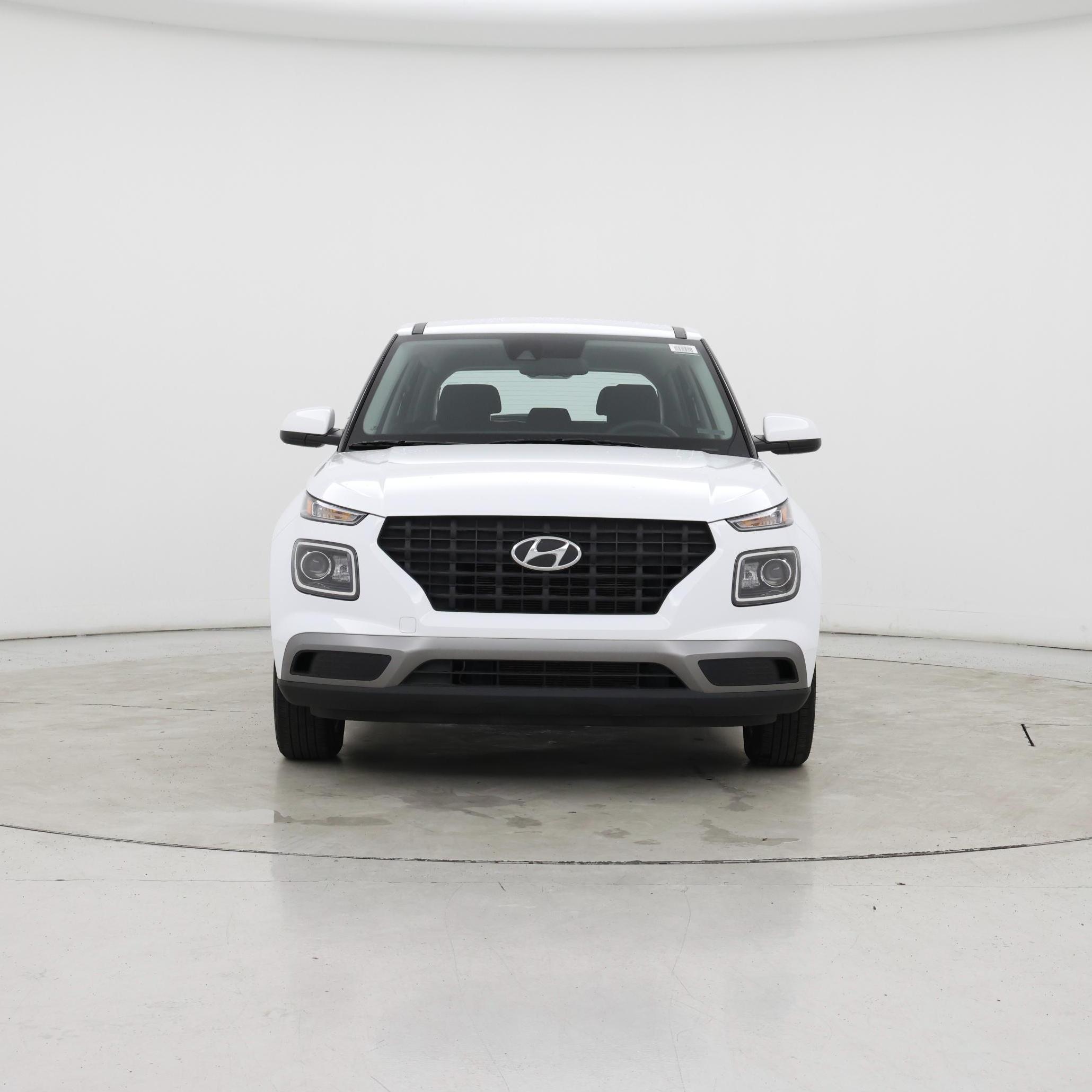 Thumbnail: 2022 Hyundai Venue - 5