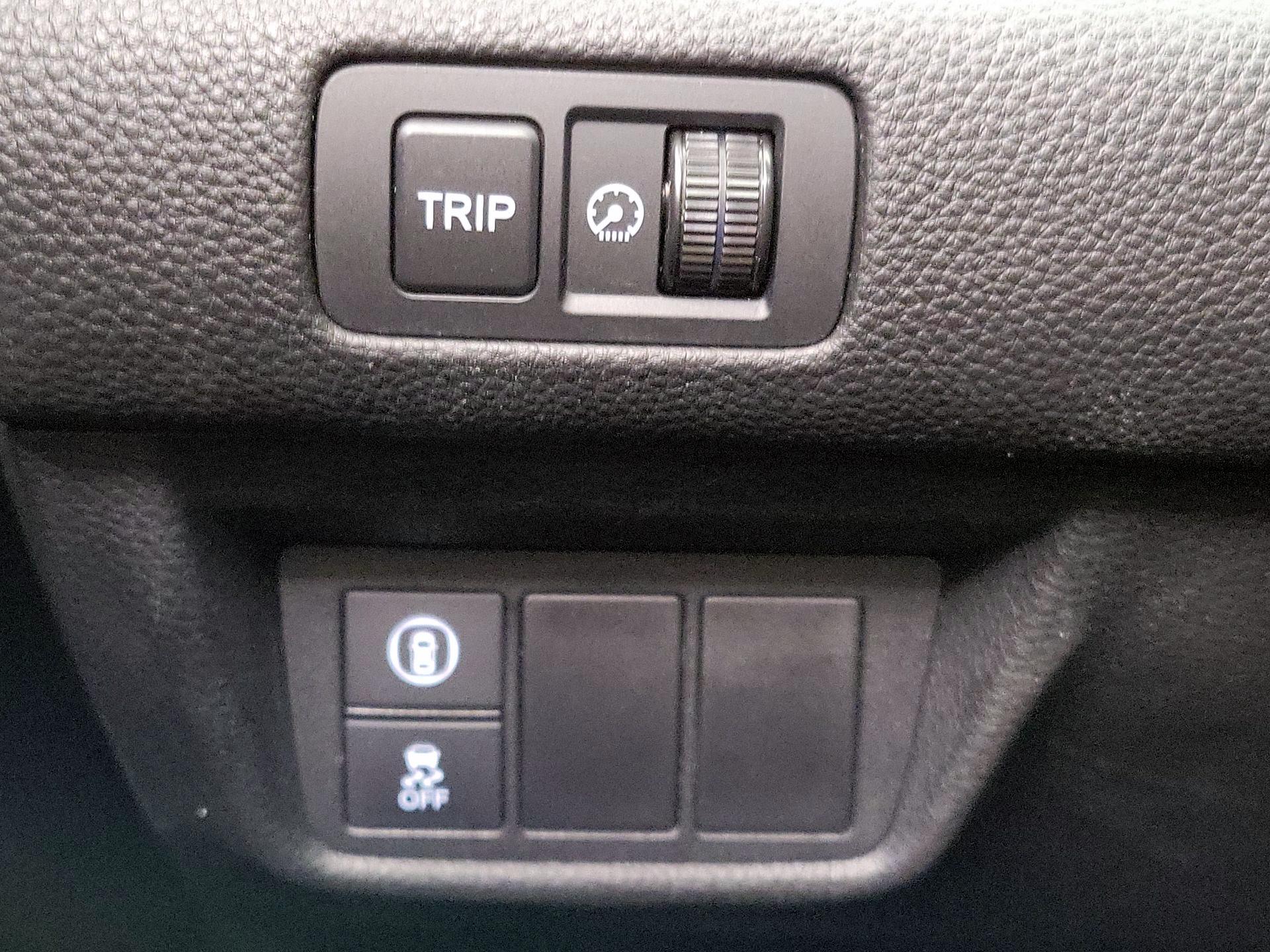 Thumbnail: 2021 Honda Accord - 13