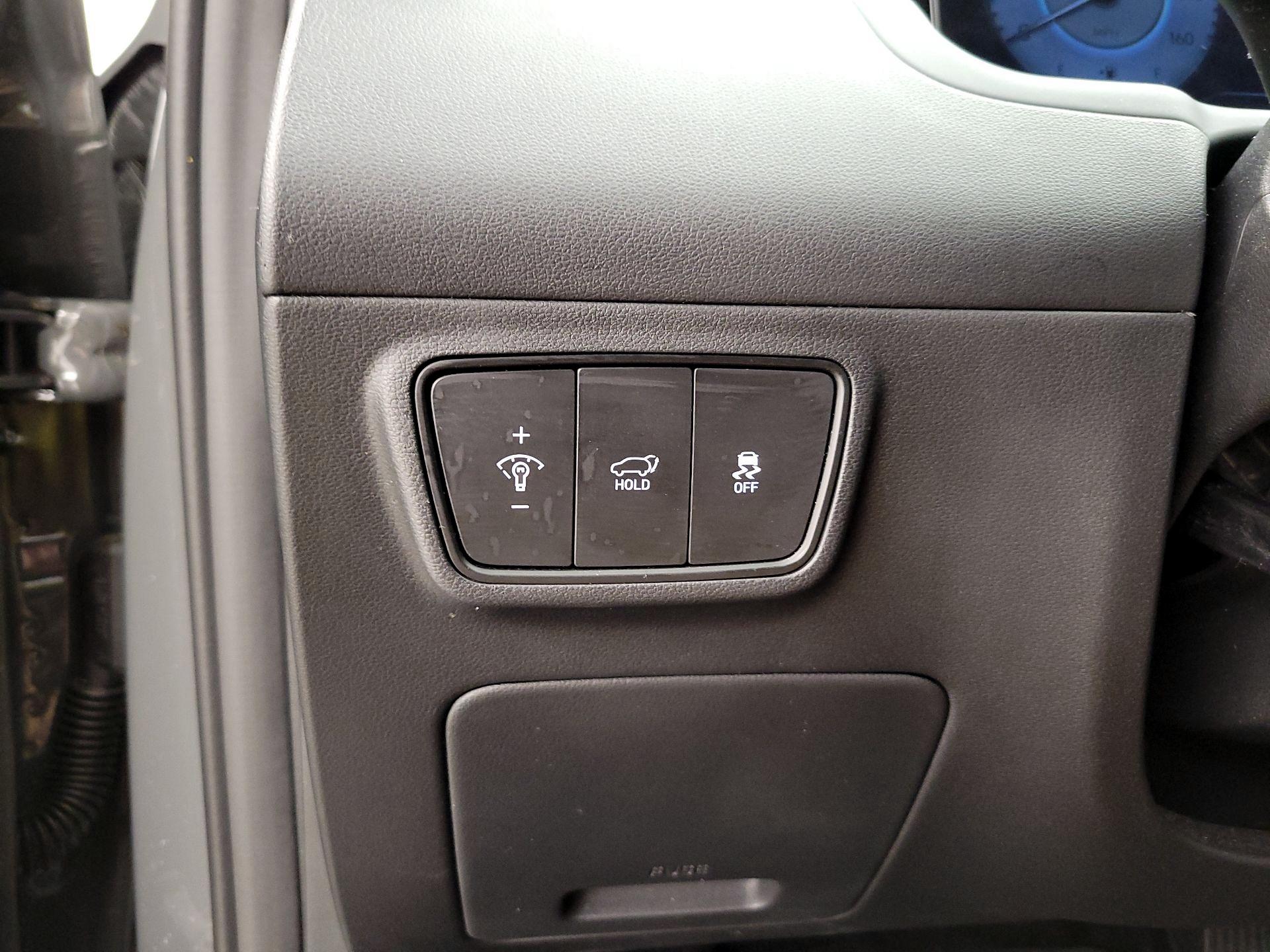 Thumbnail: 2024 Hyundai Tucson - 13