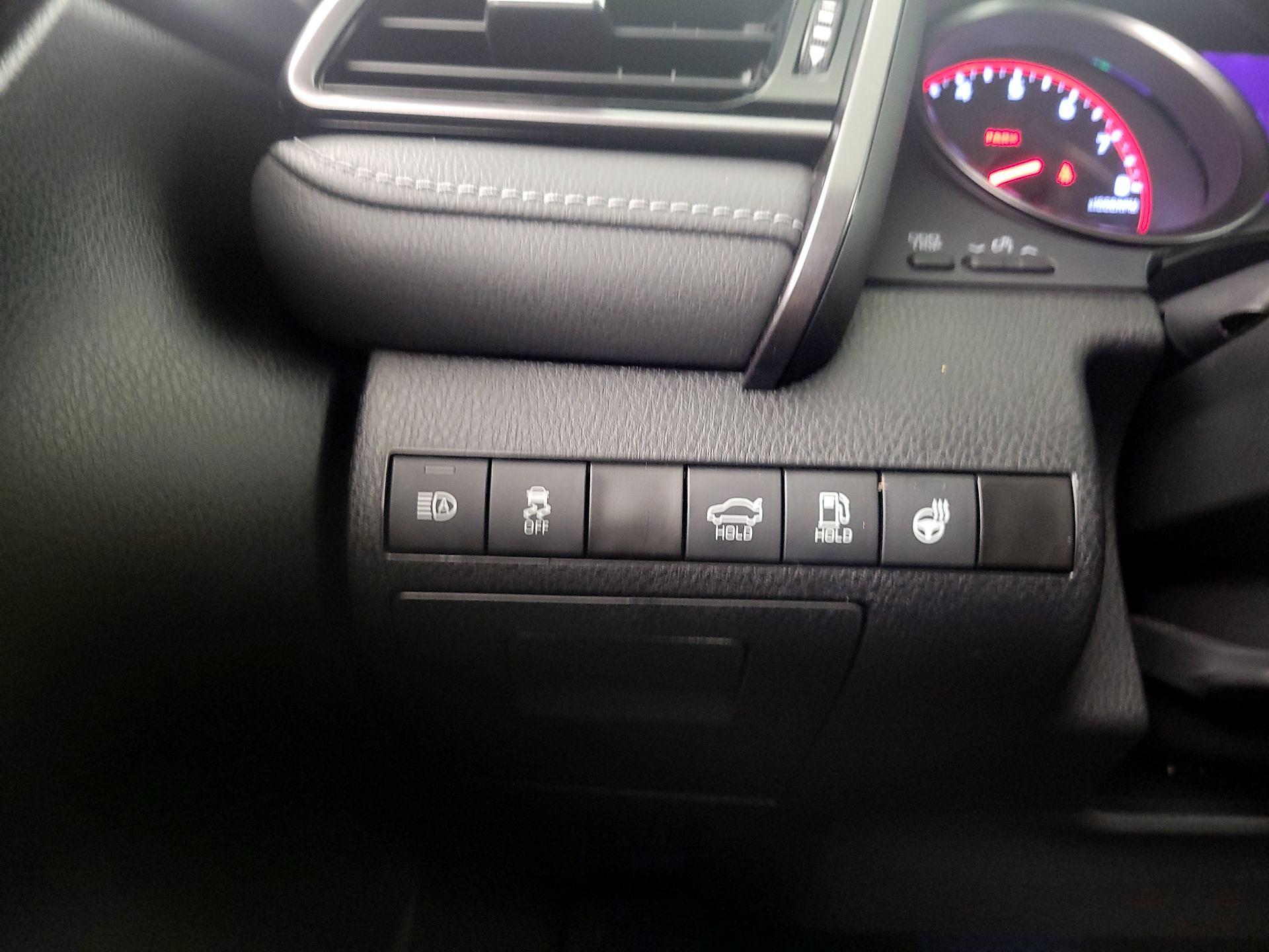 Thumbnail: 2023 Toyota Camry - 13