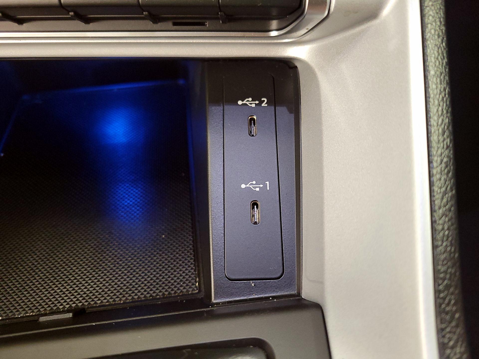 Thumbnail: 2022 Audi Q3 - 18