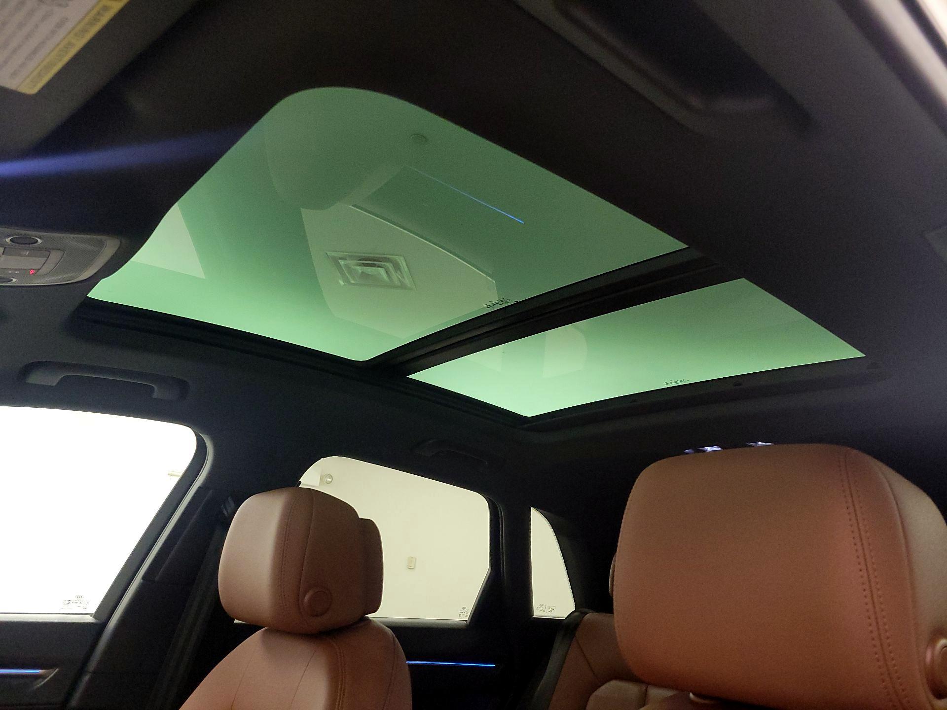 Thumbnail: 2022 Audi Q3 - 19