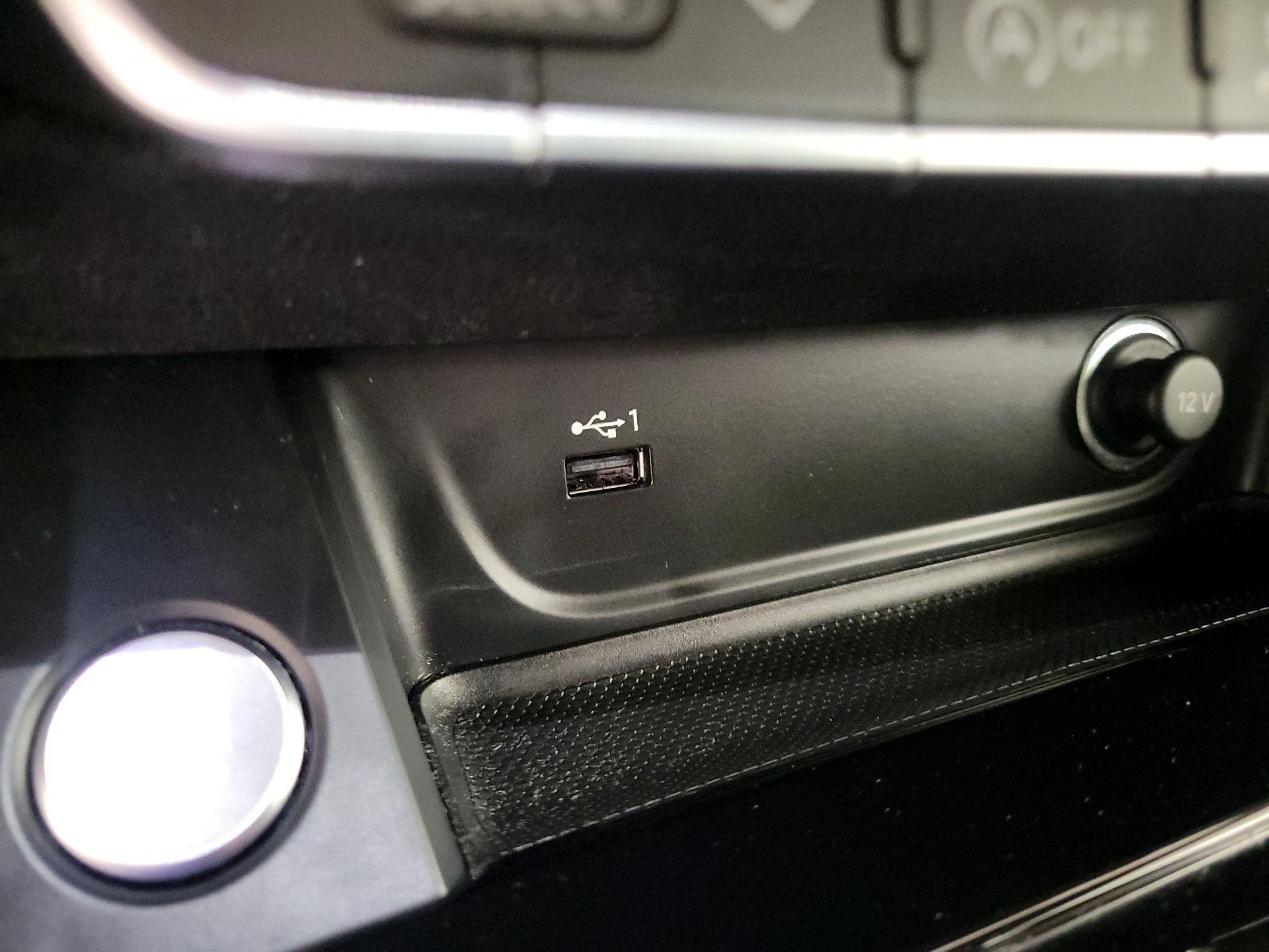 Thumbnail: 2022 Audi A5 - 18