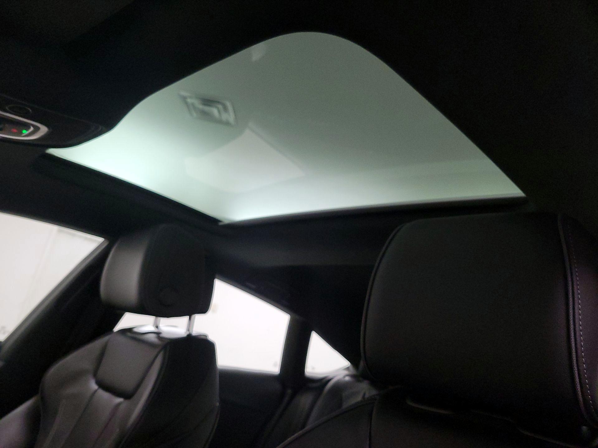 Thumbnail: 2022 Audi A5 - 19