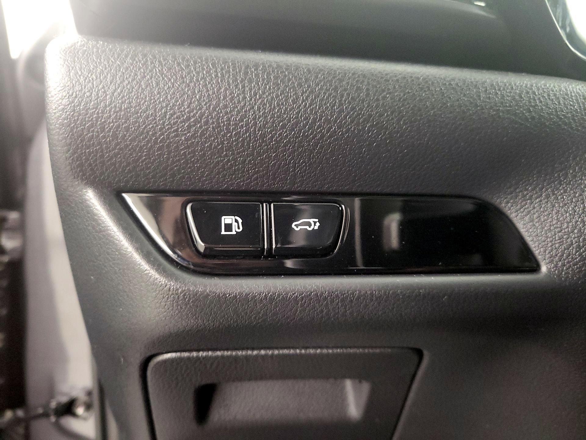 Thumbnail: 2023 Lexus NX - 13