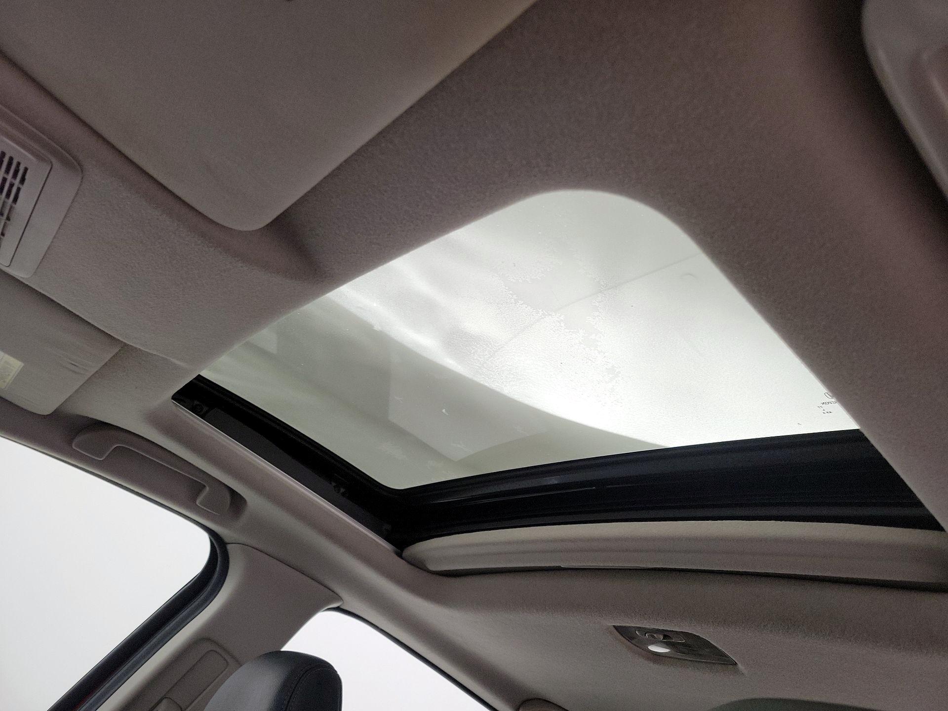 Thumbnail: 2018 Honda Fit - 19