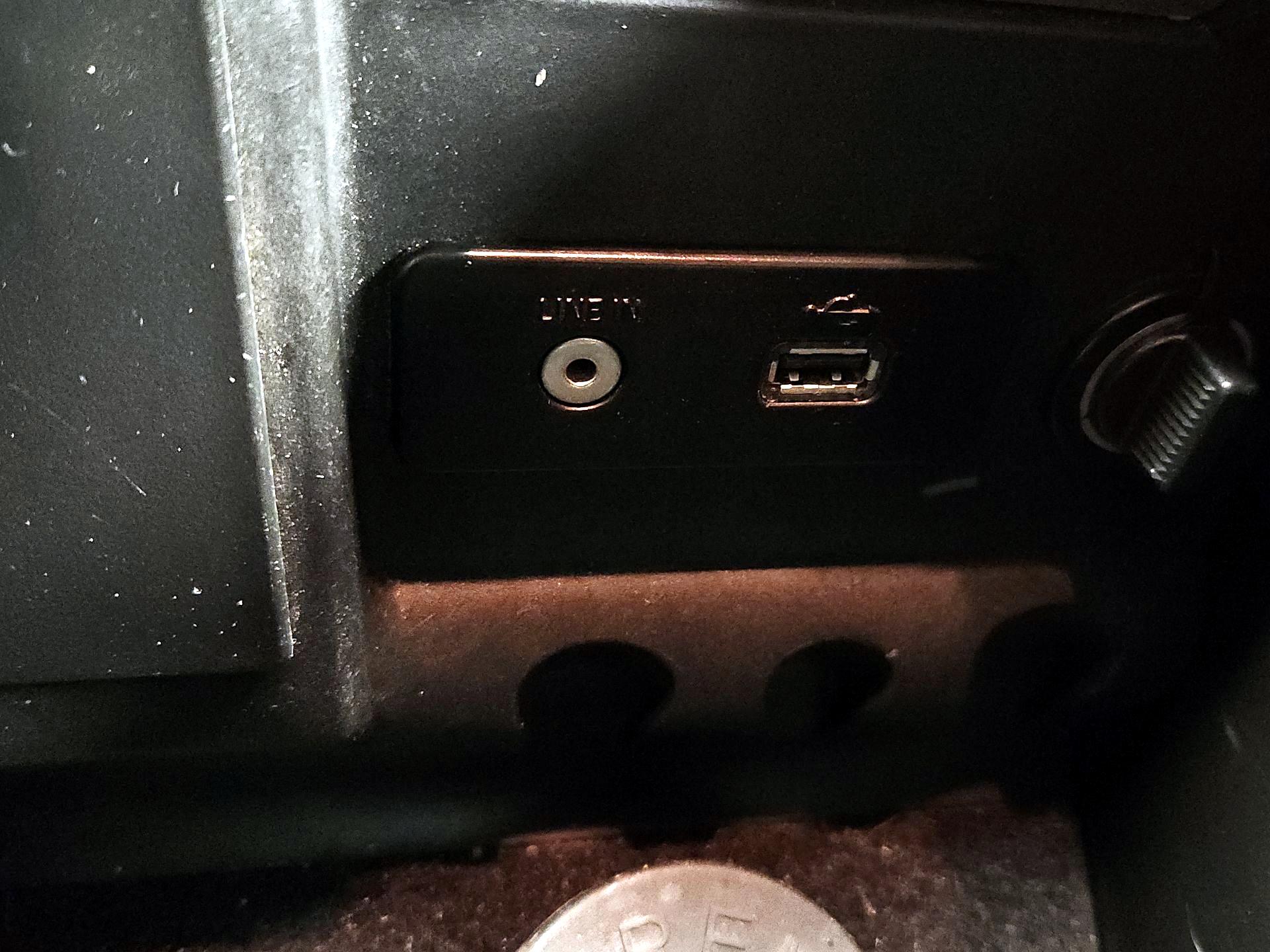 Thumbnail: 2014 Ford Mustang - 17