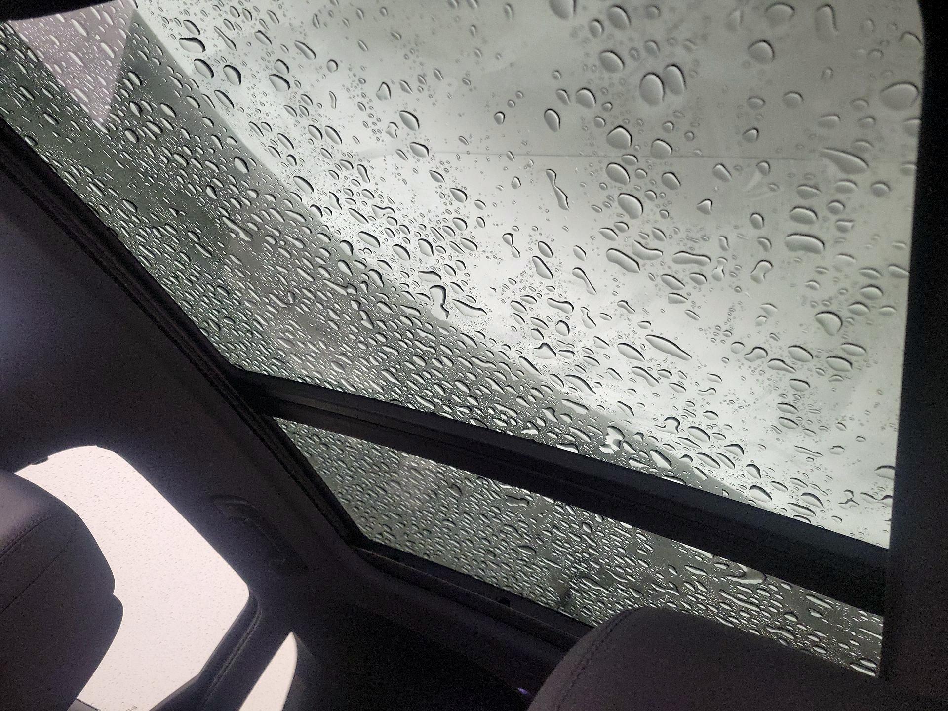 Thumbnail: 2019 Audi Q3 - 19