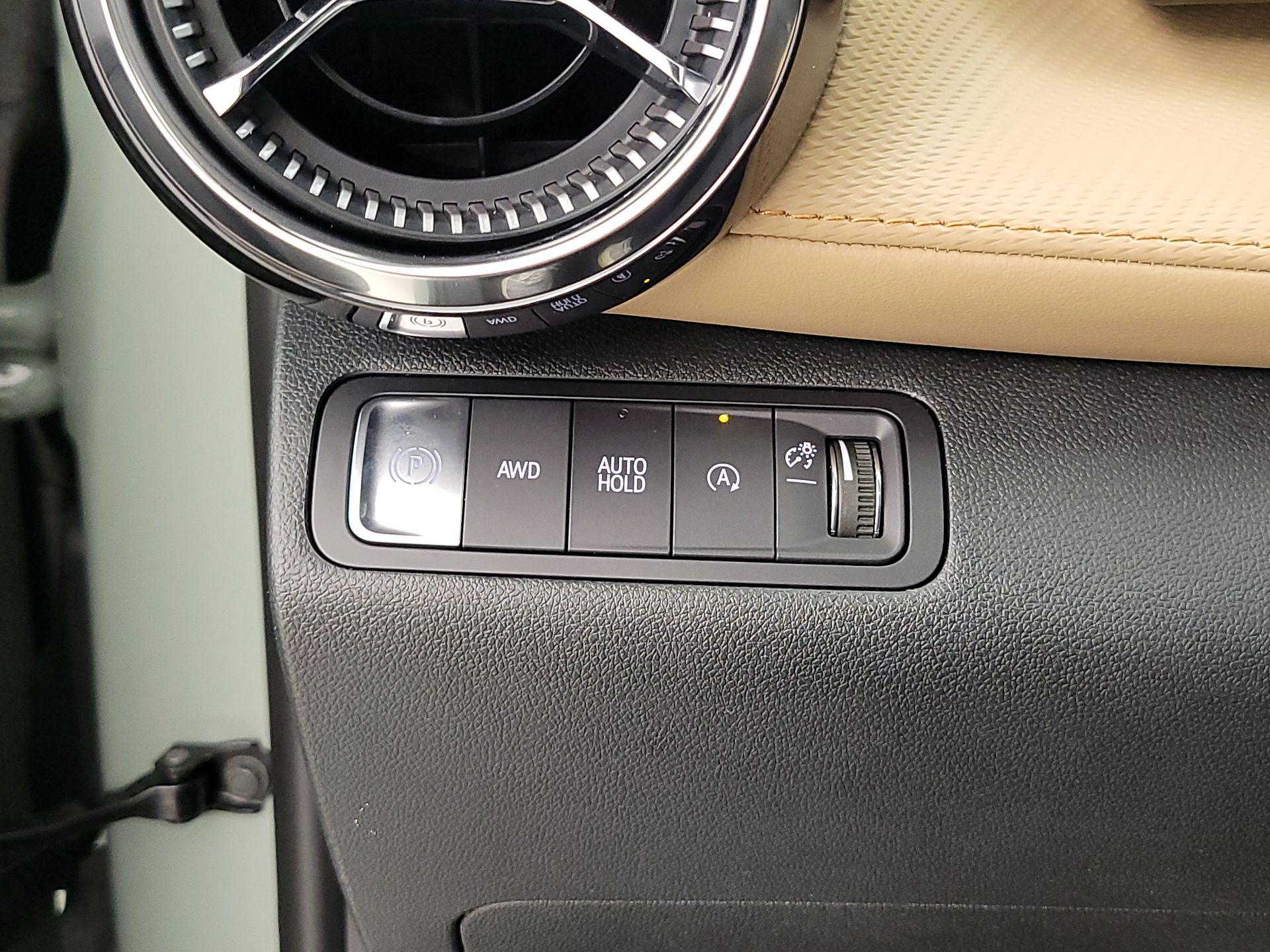 Thumbnail: 2026 Chevrolet Equinox - 13