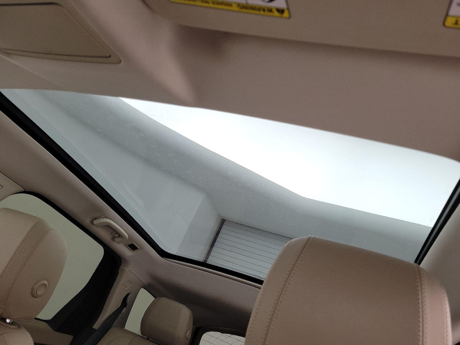 2018 Land Rover Discovery Sport HSE - Photo 20