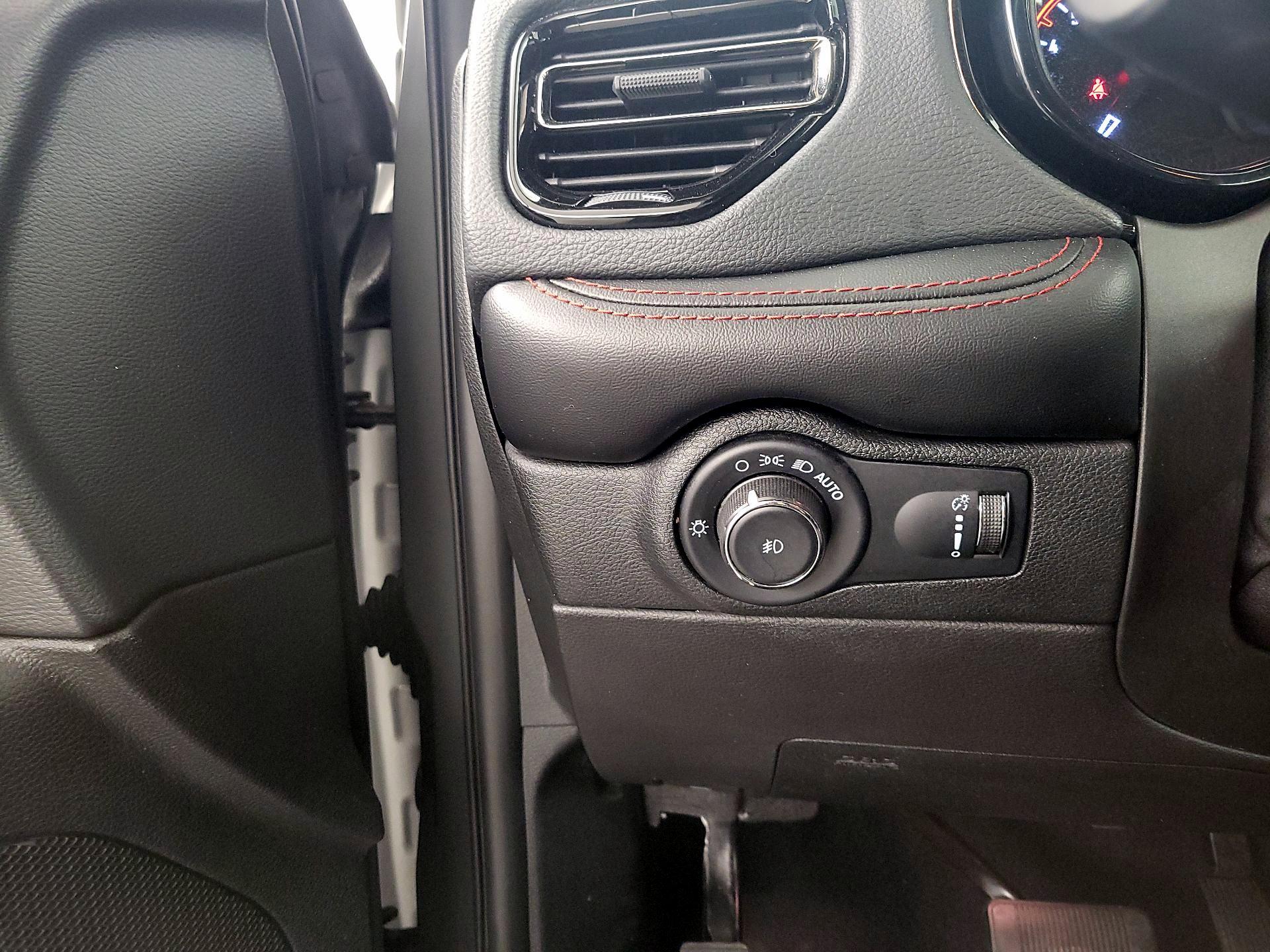 Thumbnail: 2023 Dodge Durango - 13