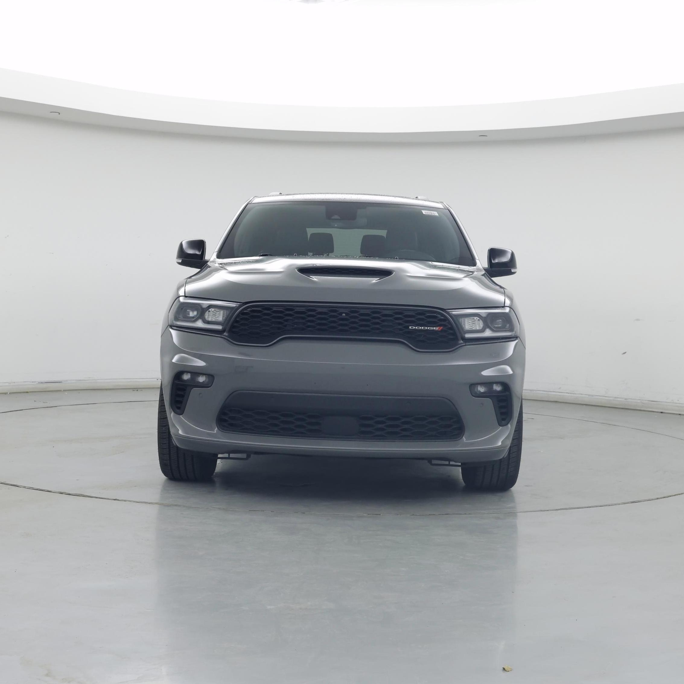 Thumbnail: 2023 Dodge Durango - 5