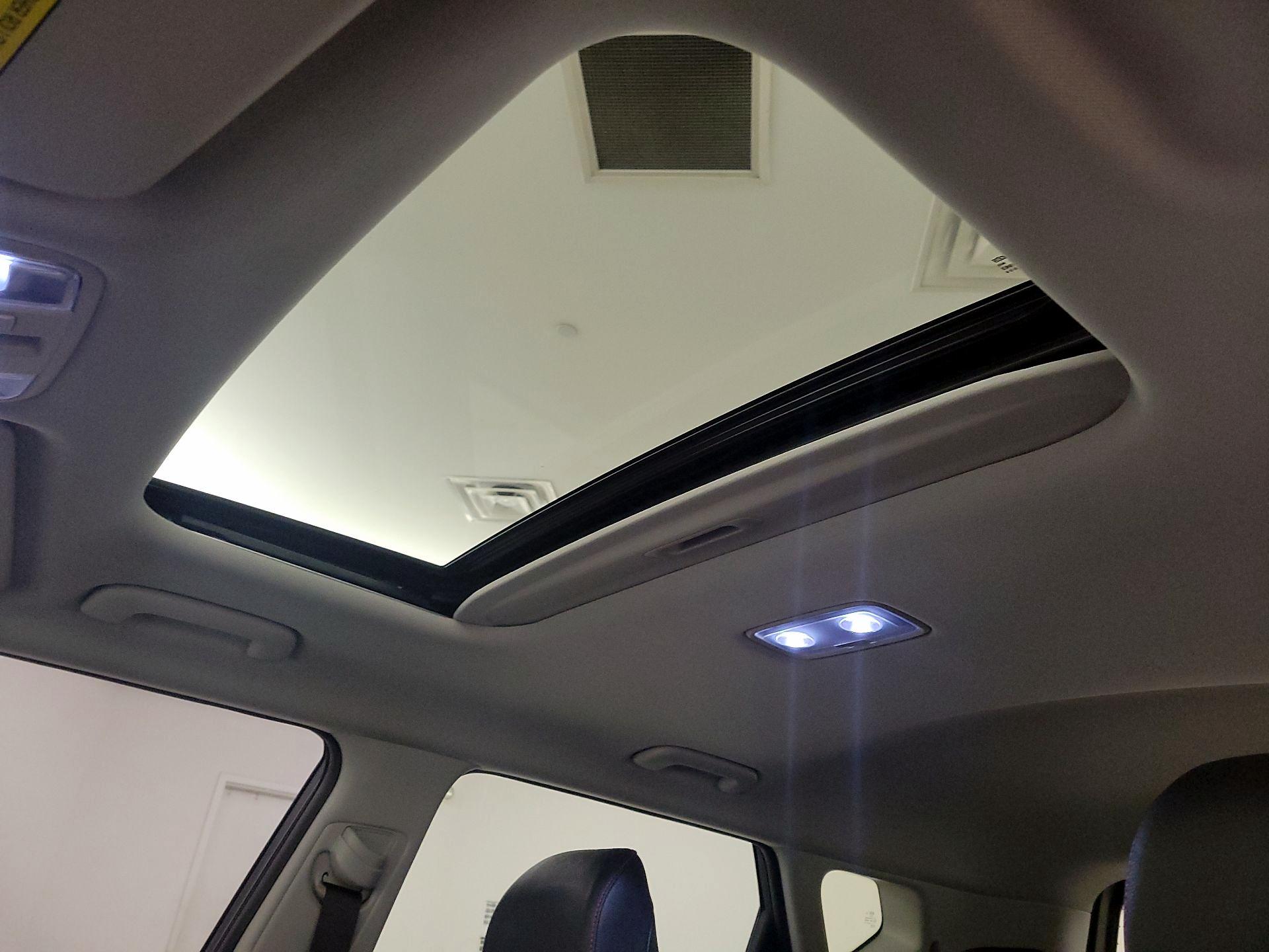 Thumbnail: 2021 Kia Soul - 20