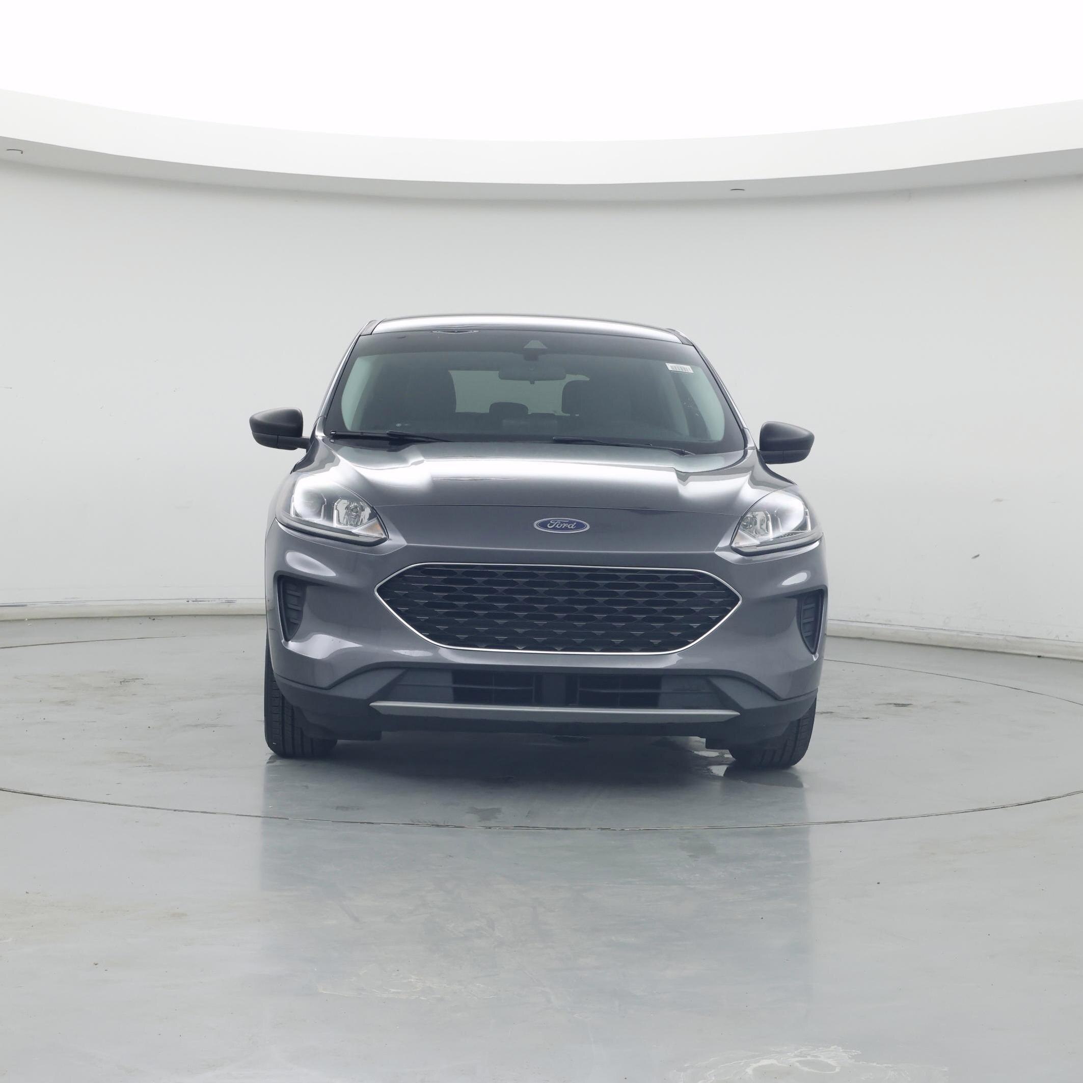 Thumbnail: 2022 Ford Escape - 5