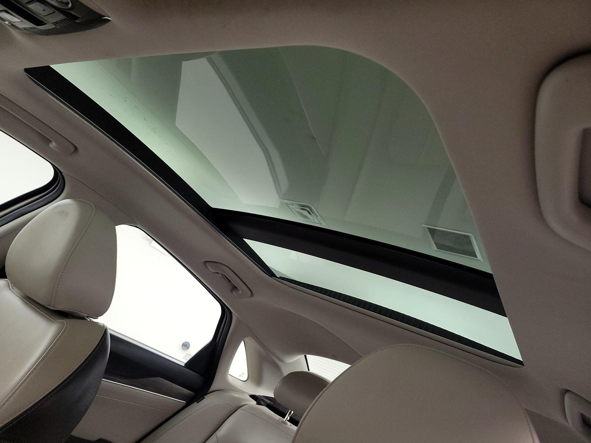 Thumbnail: 2021 Kia K5 - 20