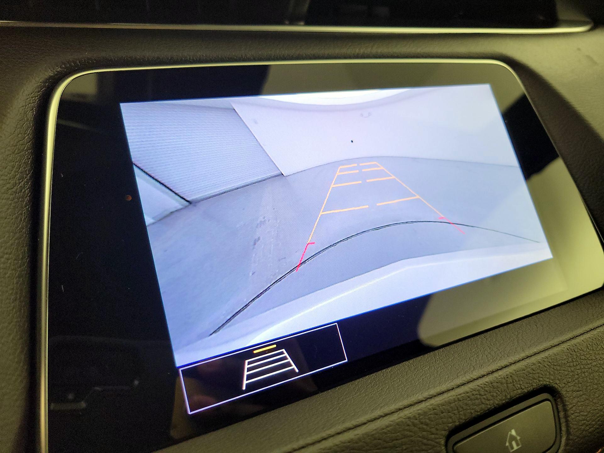 Thumbnail: 2020 Cadillac XT4 - 14