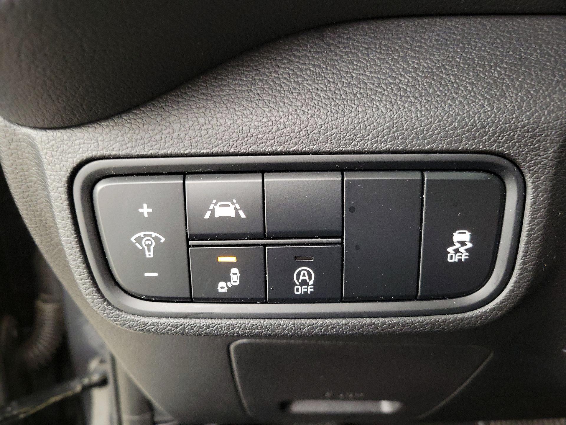 Thumbnail: 2021 Kia Soul - 13