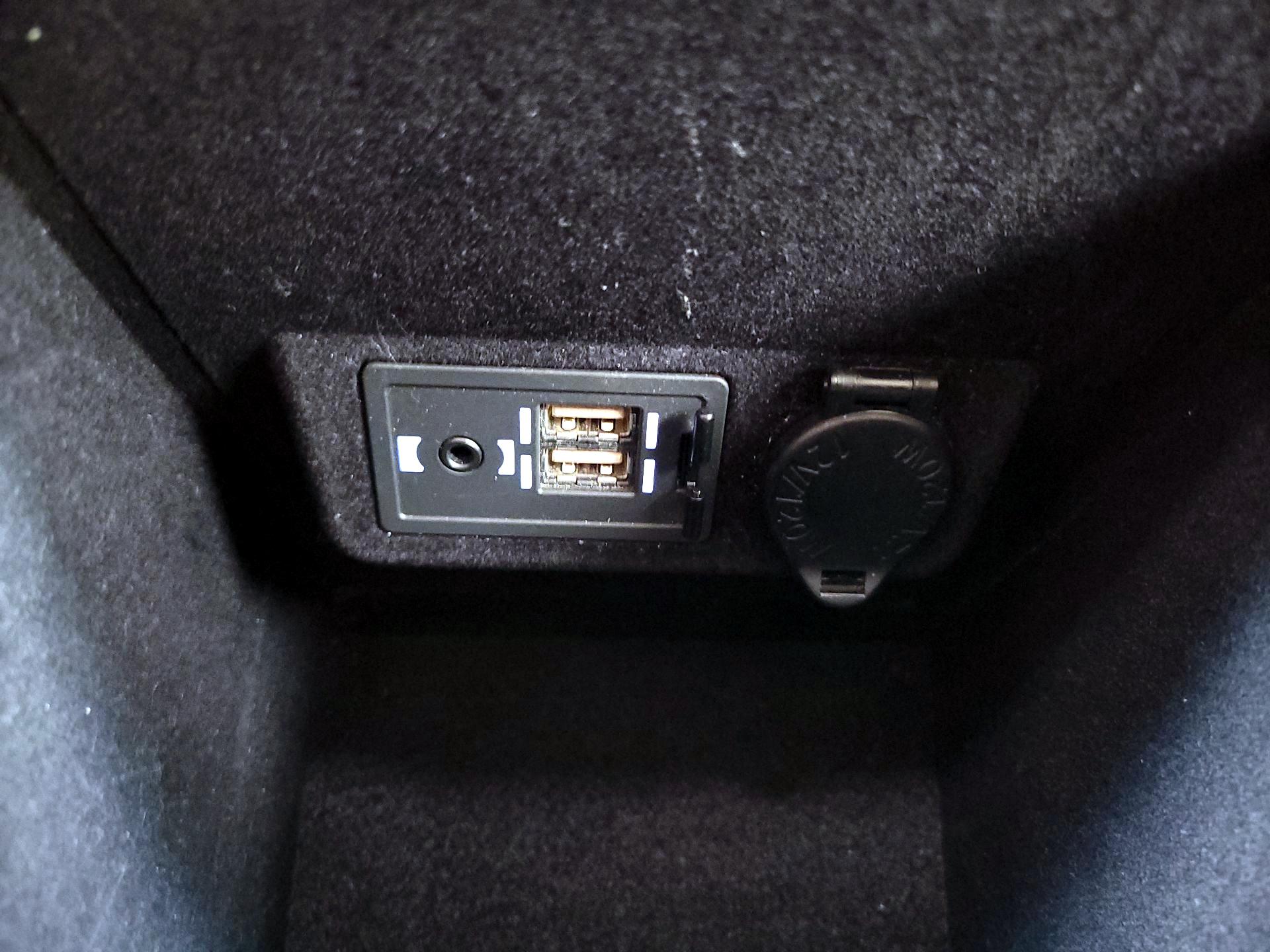 Thumbnail: 2017 Lexus NX - 19