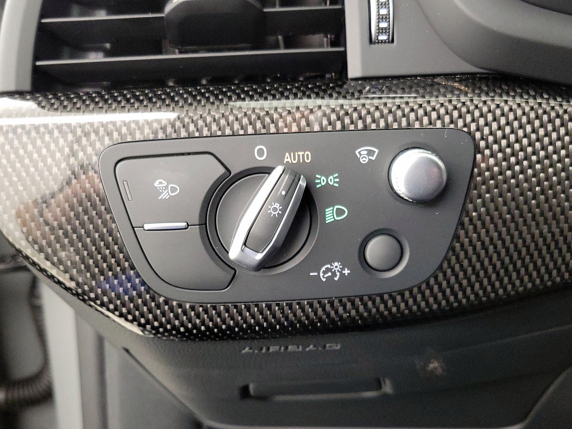 Thumbnail: 2022 Audi S5 - 13