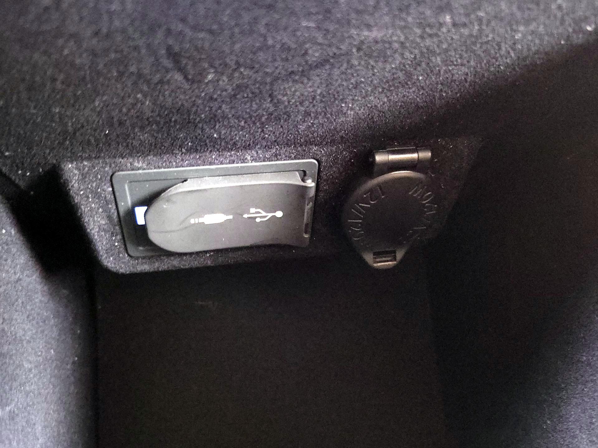 Thumbnail: 2017 Lexus NX - 19