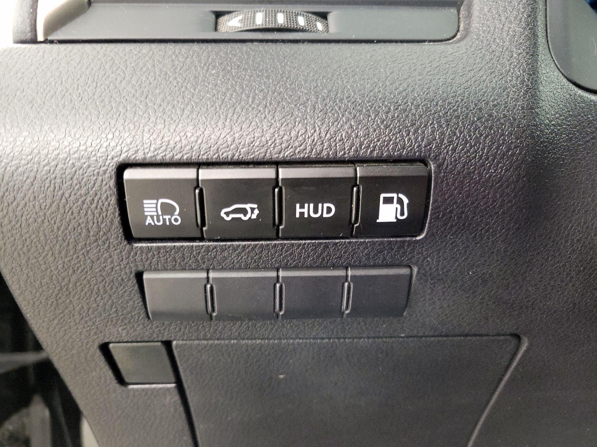 Thumbnail: 2016 Lexus RX - 13