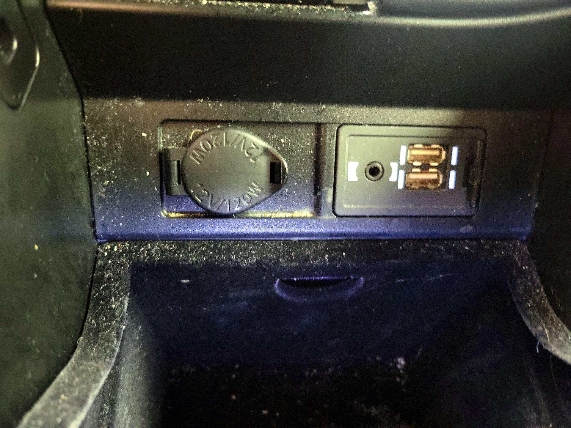 Thumbnail: 2016 Lexus RX - 19