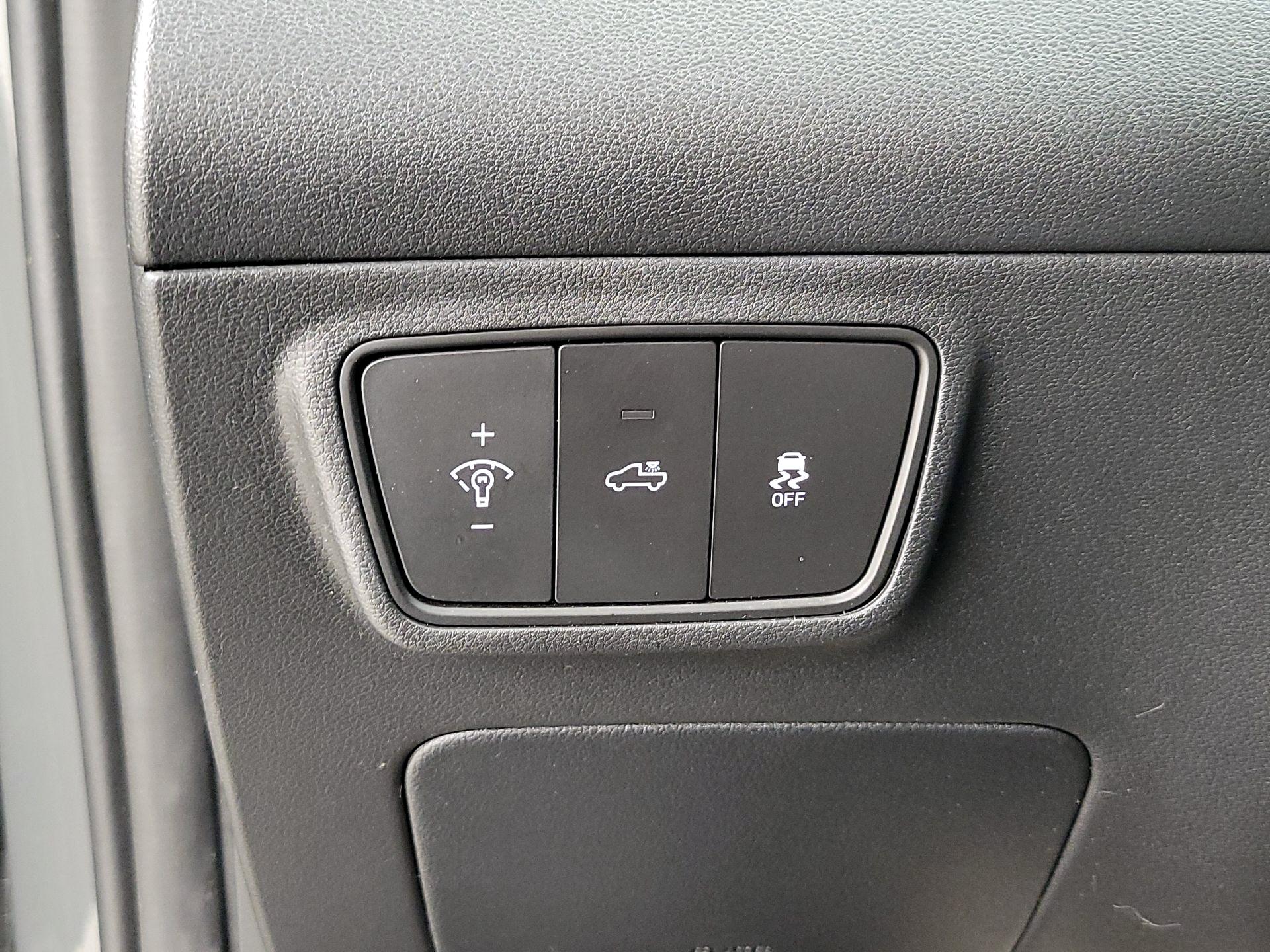 Thumbnail: 2024 Hyundai Santa Cruz - 13