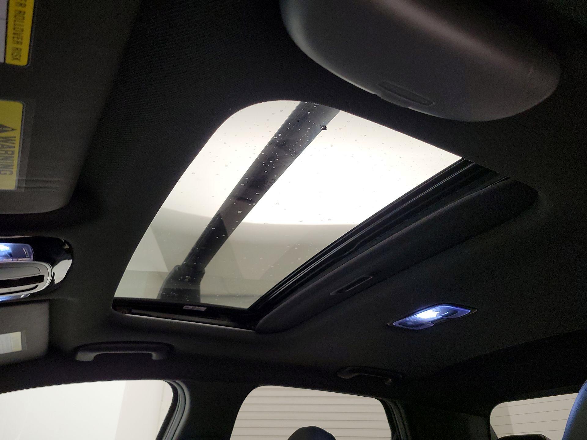 Thumbnail: 2024 Hyundai Santa Cruz - 20