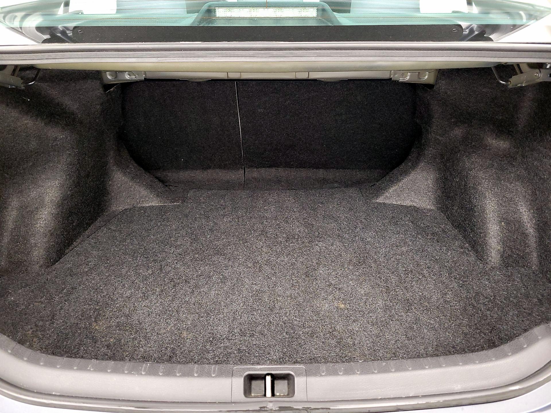 Thumbnail: 2016 Toyota Corolla - 20